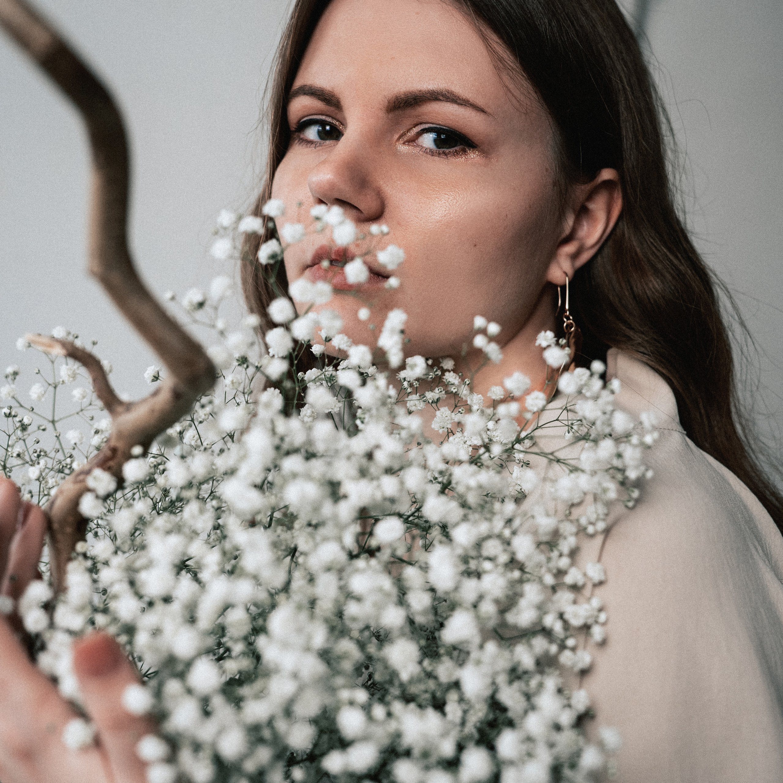 Услуги. Креативный фотограф Екатеринбург Тюленева Алина lovesroty, портрет идр