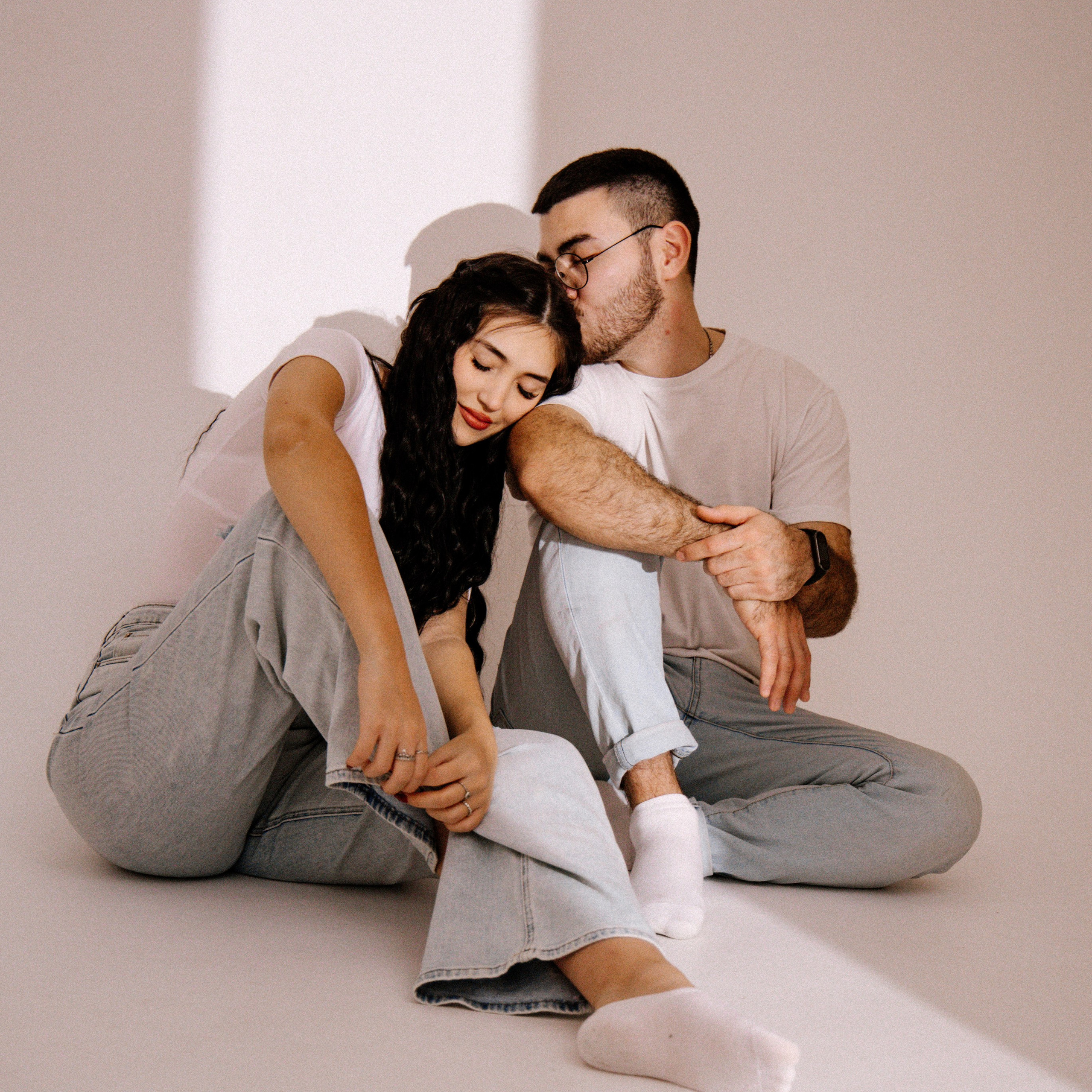 Семейный фотограф | Керчь | Ивановская Виктория