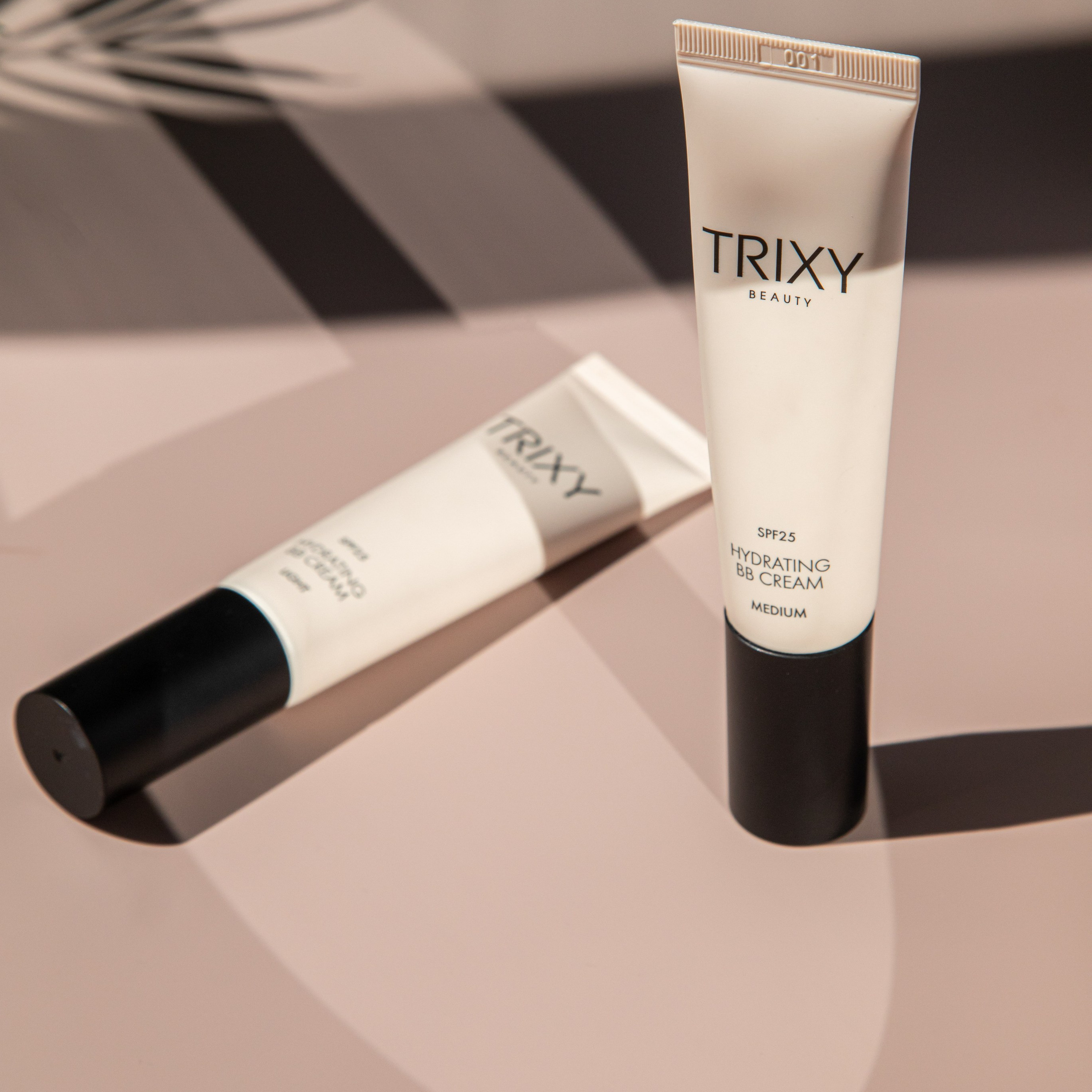 качественные фото для увеличения продаж