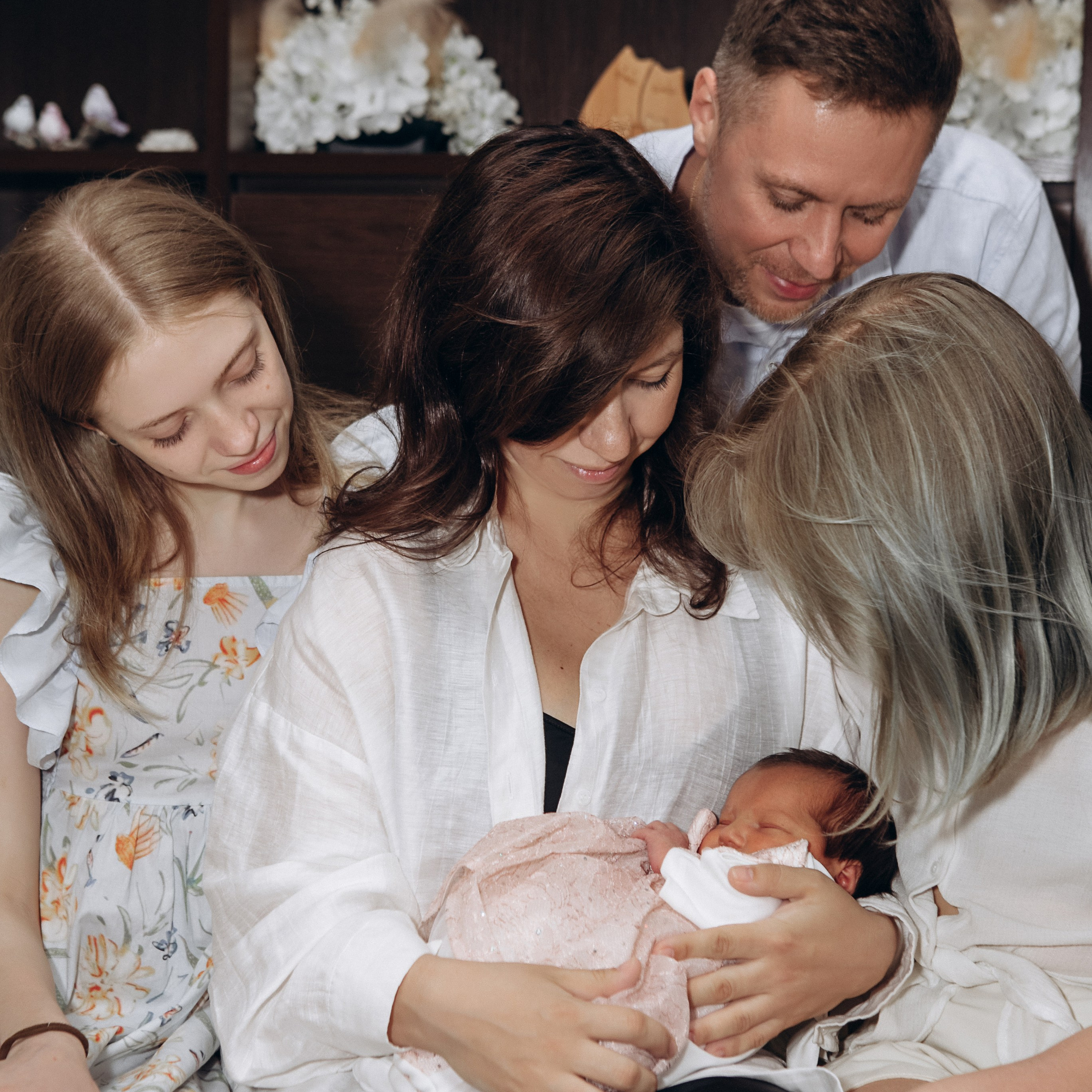 Услуги. Контент фотограф, съемка для маркетплейсов, фуд съемка и репортажи в Новосибирске Ралия Галеева