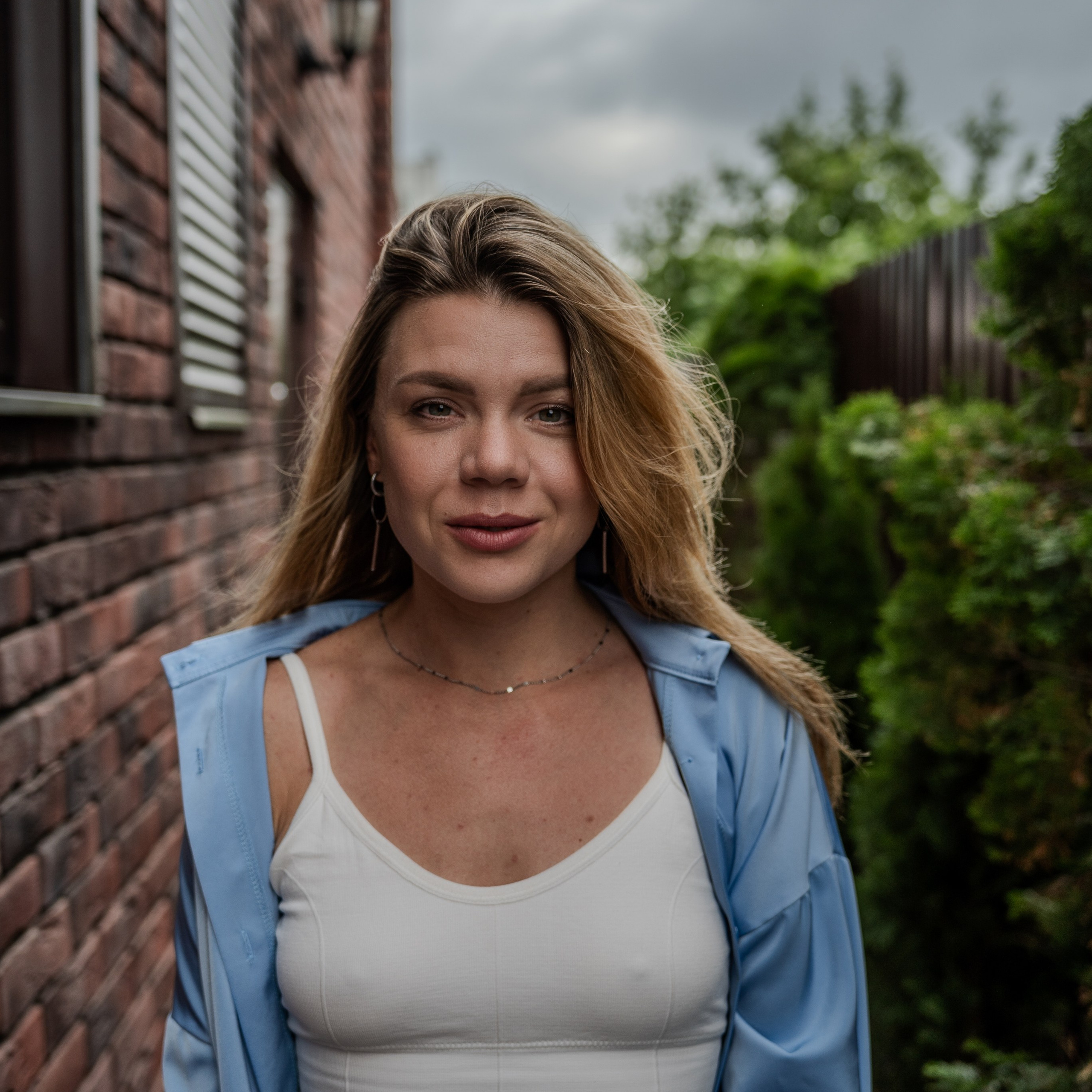 Услуги. Норина Анна, фотограф в Самаре, НЕЙРОфото по всему миру. Создаю кадры которые цепляют за душу