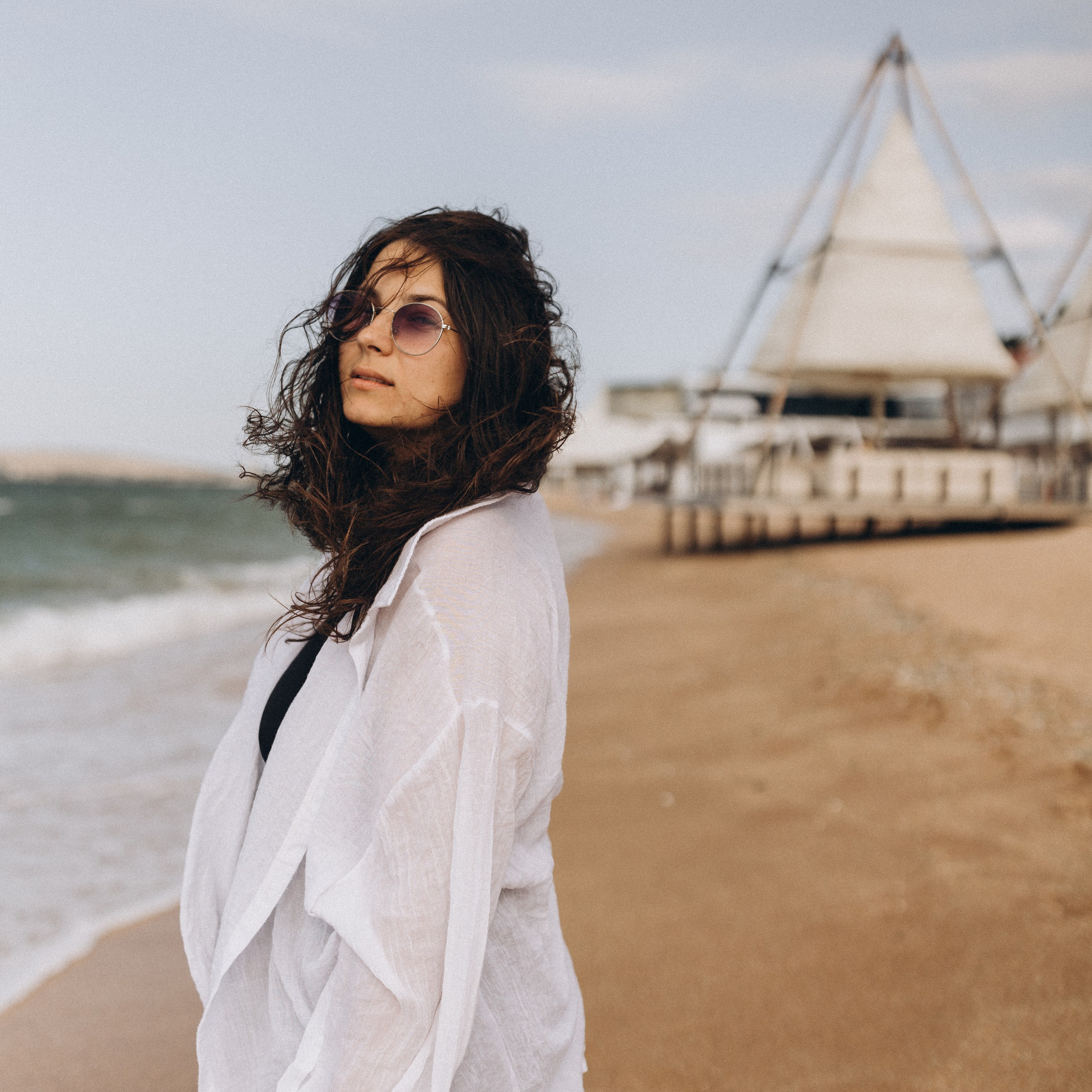 Контакты. Семейный и портретный фотограф в Севастополе Ирина Ященко