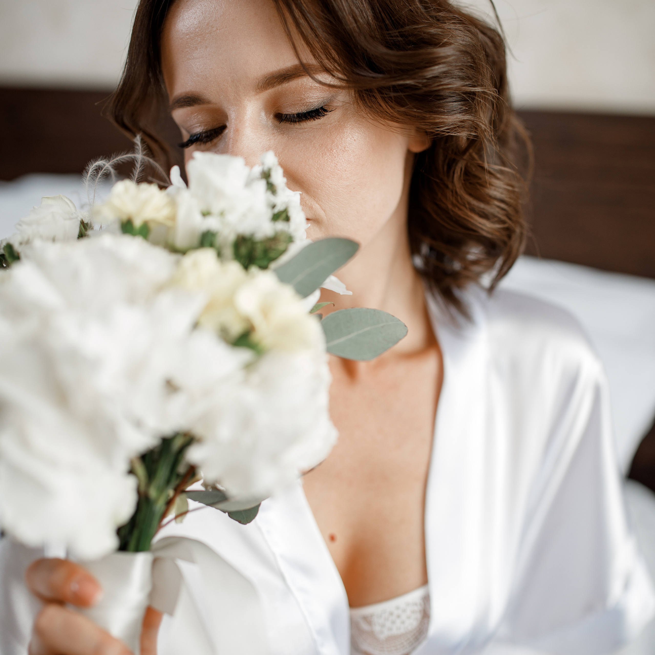 Свадебный и репортажной фотограф Дмитрий Гаврилов