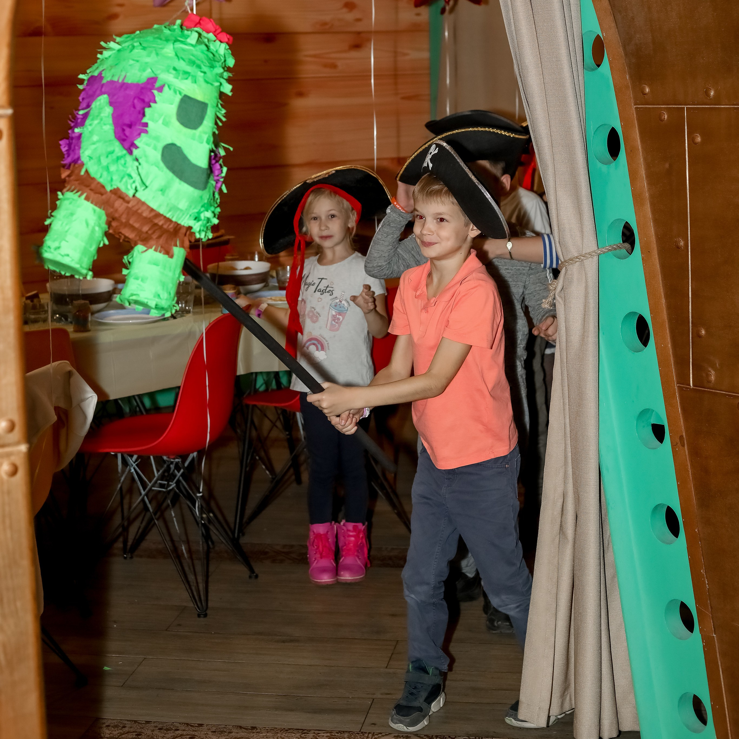 Цены. Детский и семейный фотограф Москва Наталья Матвеенко