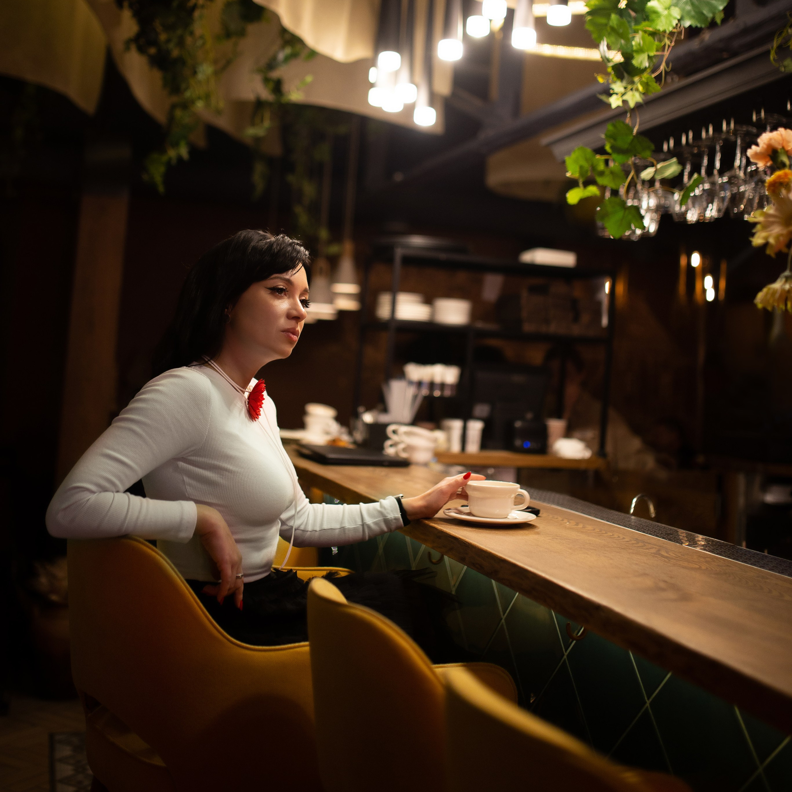 Фотограф Краснодар Костюк Светлана