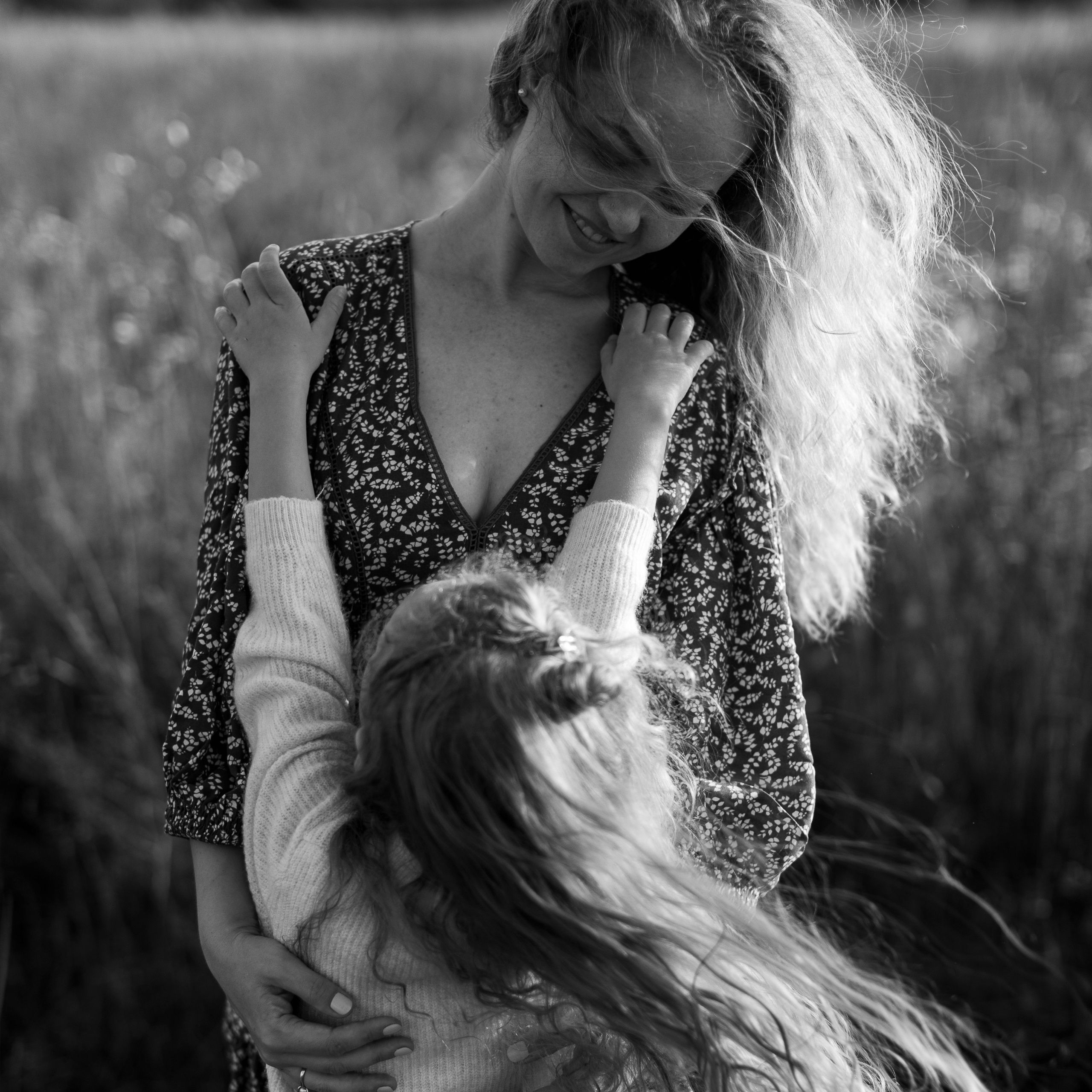 Услуги. Свадебный и семейный фотограф в Москве