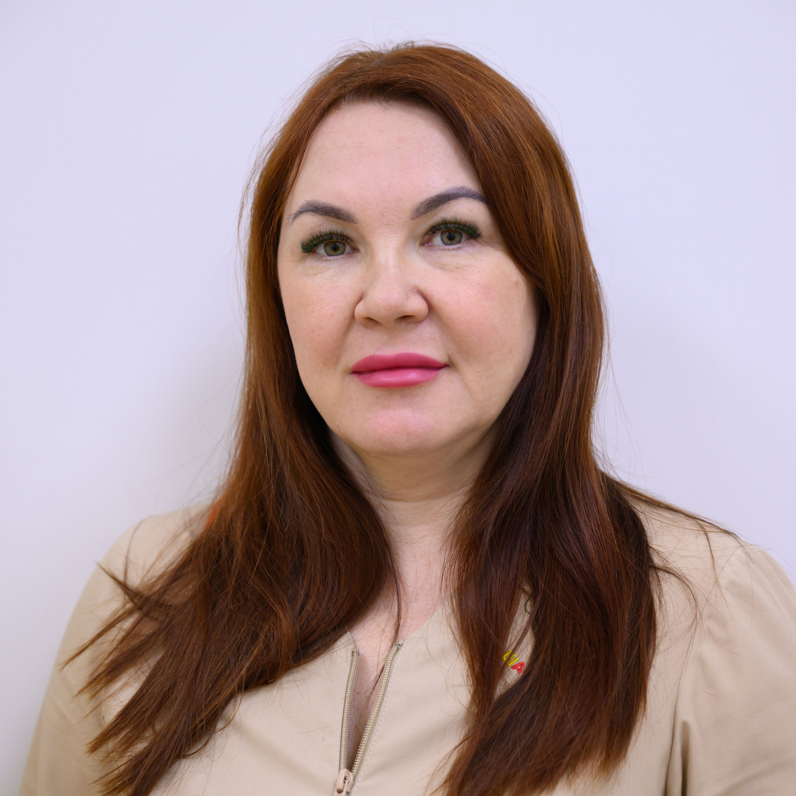 Специалисты. Шаг за шагом