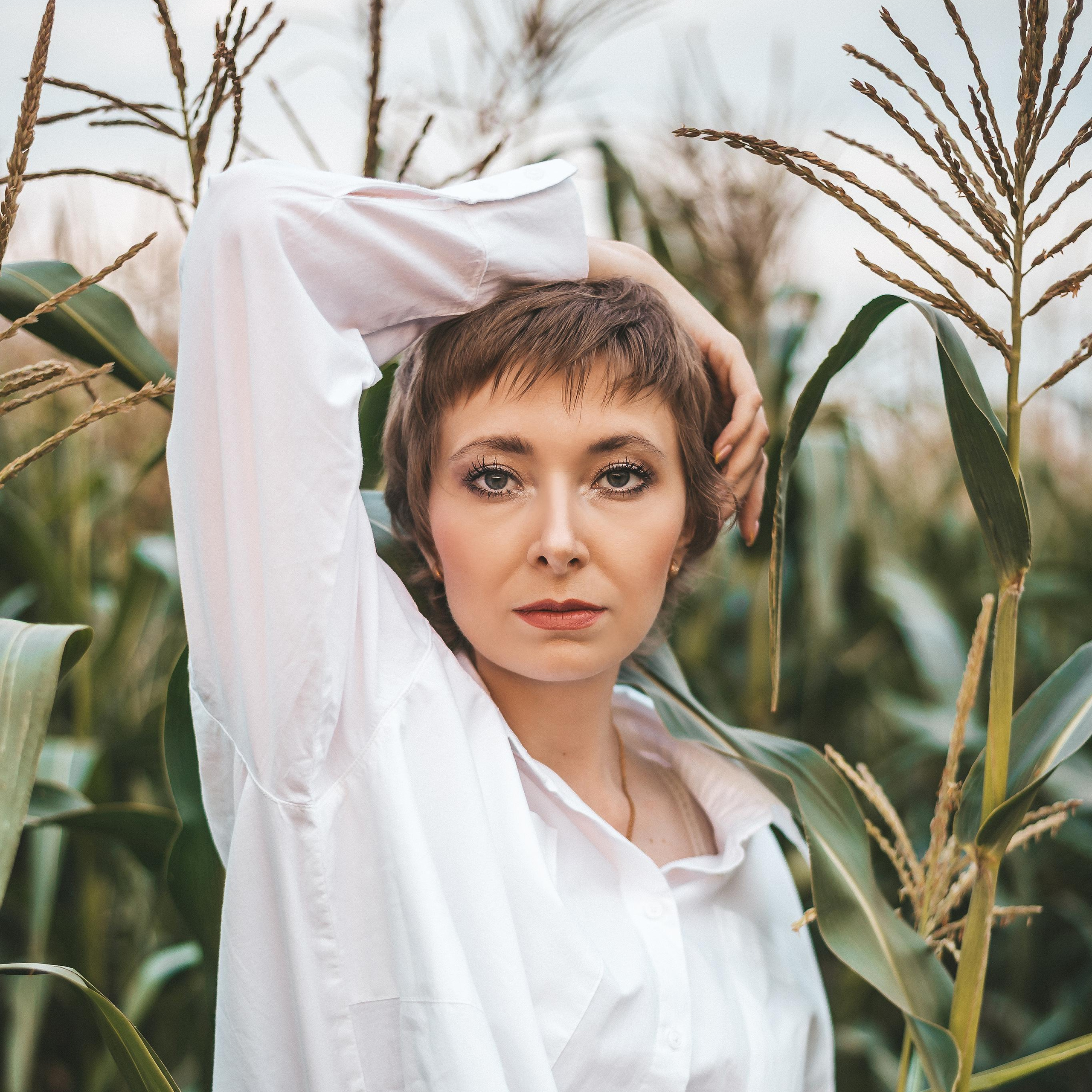 Свадьбы. Свадебный и семейный фотограф в Щёкино, Тула I Мария Житная