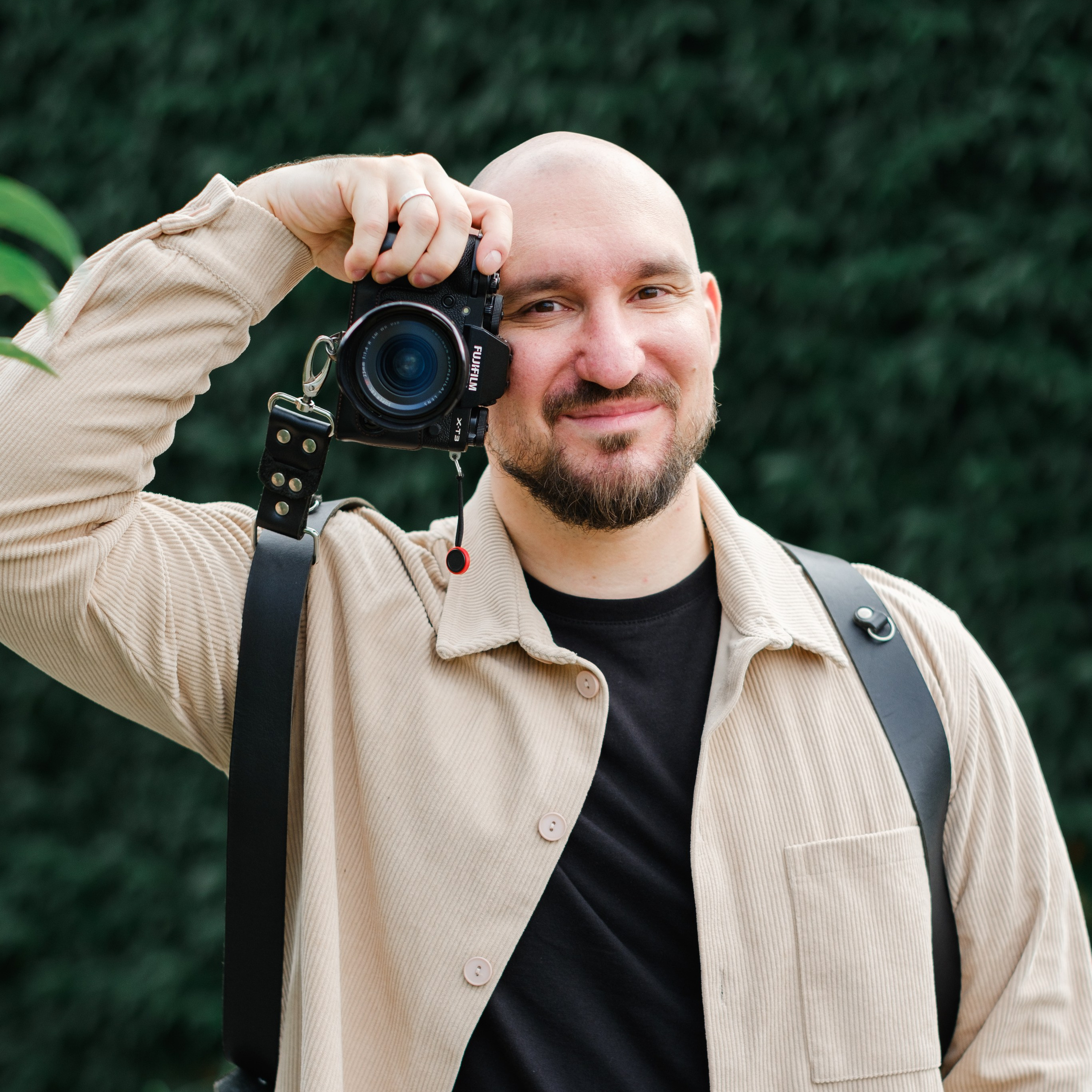 Обо мне (контакты). Свадебный фотограф | репортаж | праздники | крещение