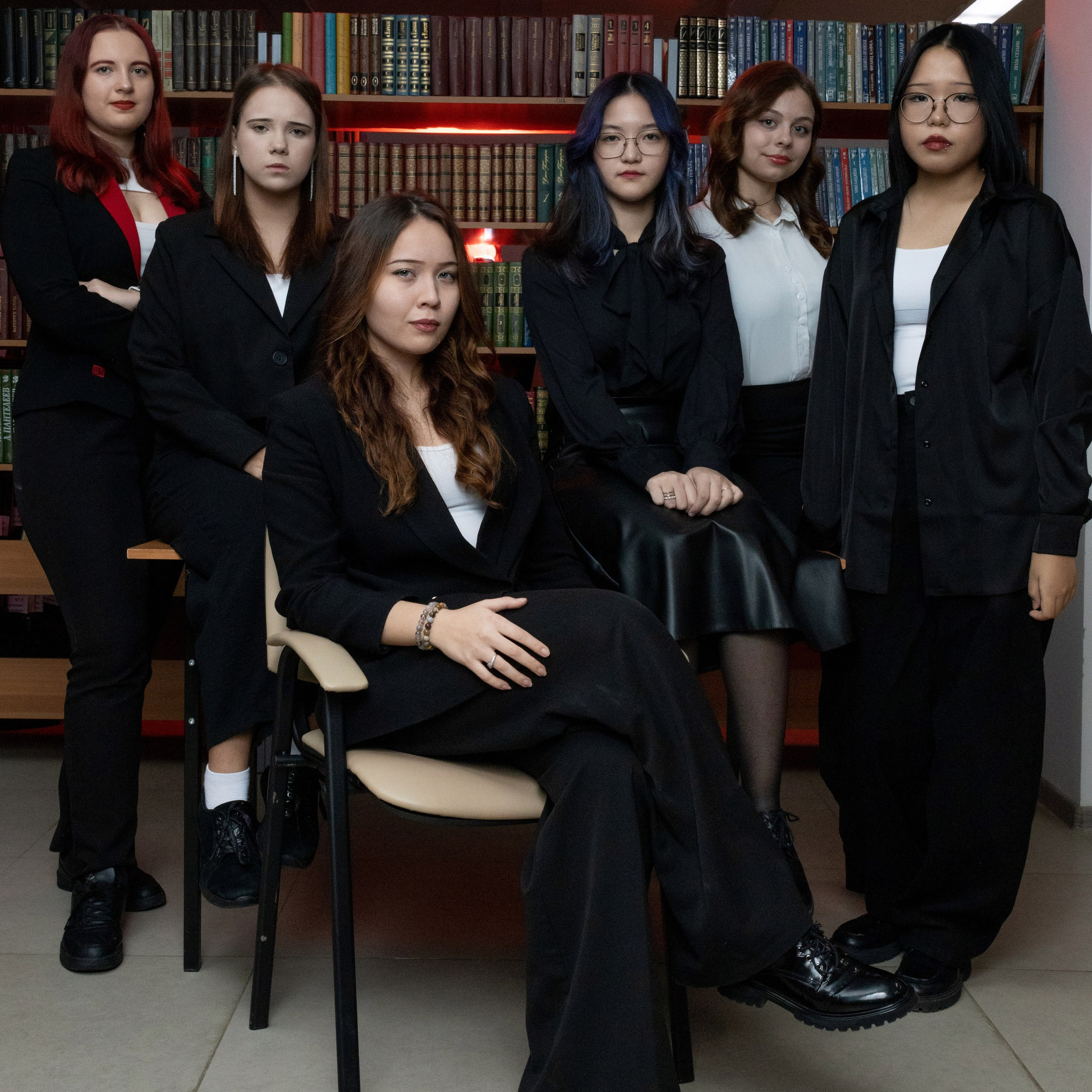 Стоимость. Литовкина Анастасия фотограф, выпускные альбомы г. Мирный