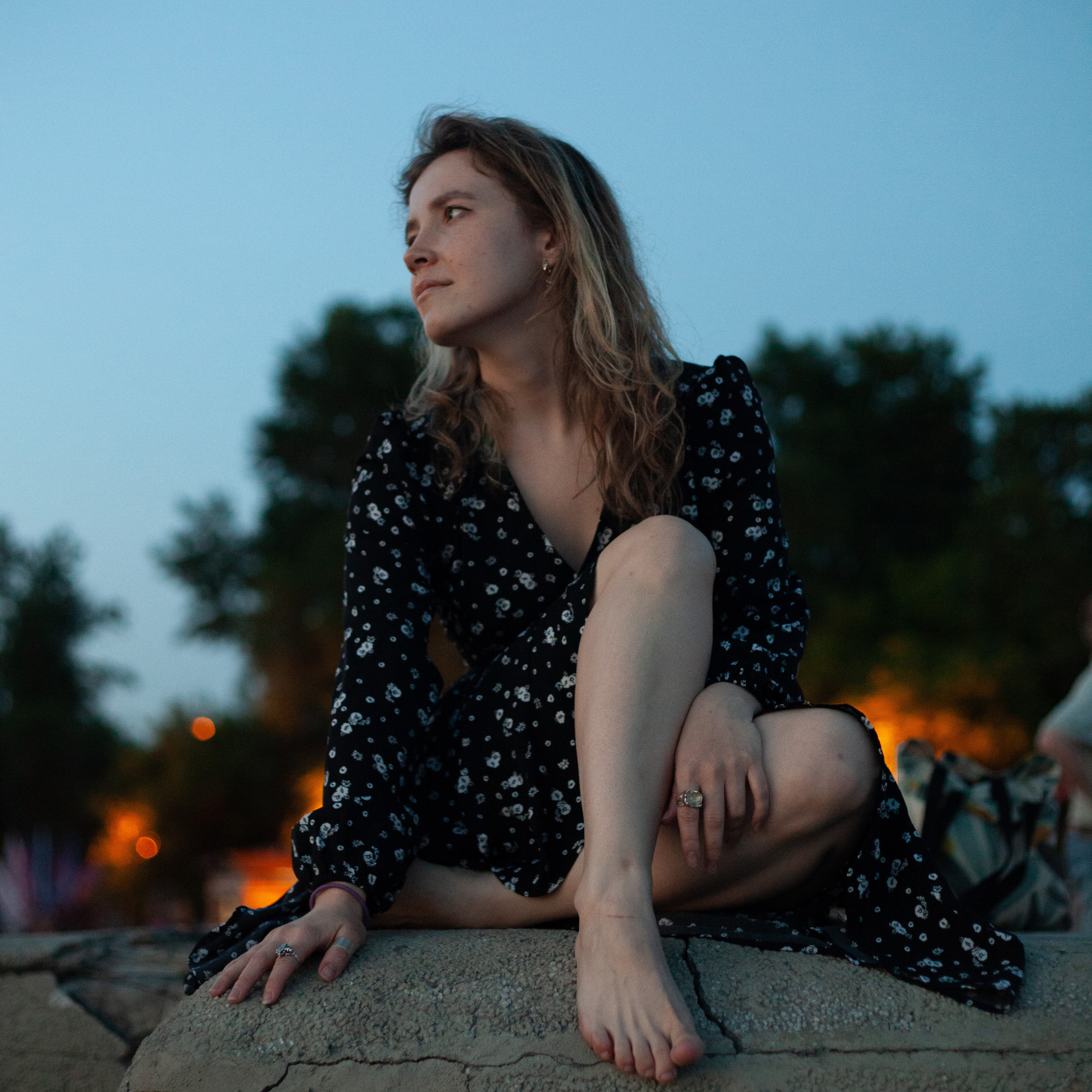 Услуги. Фотограф и видеограф Иркутск, семейная фотосессия, фото для аватарки