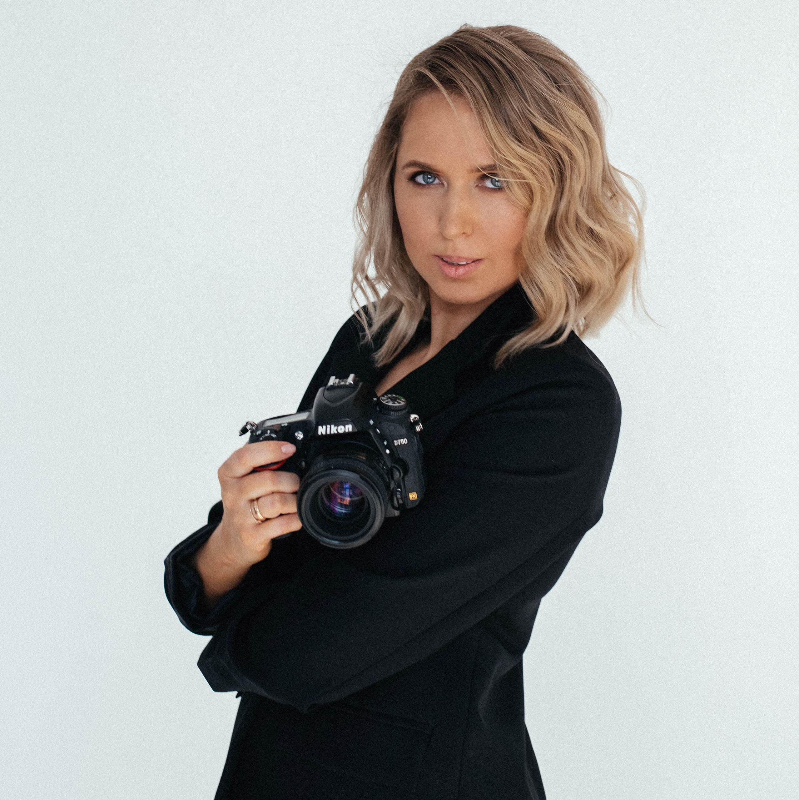 Команда. ФОТОПРОЕКТЫ