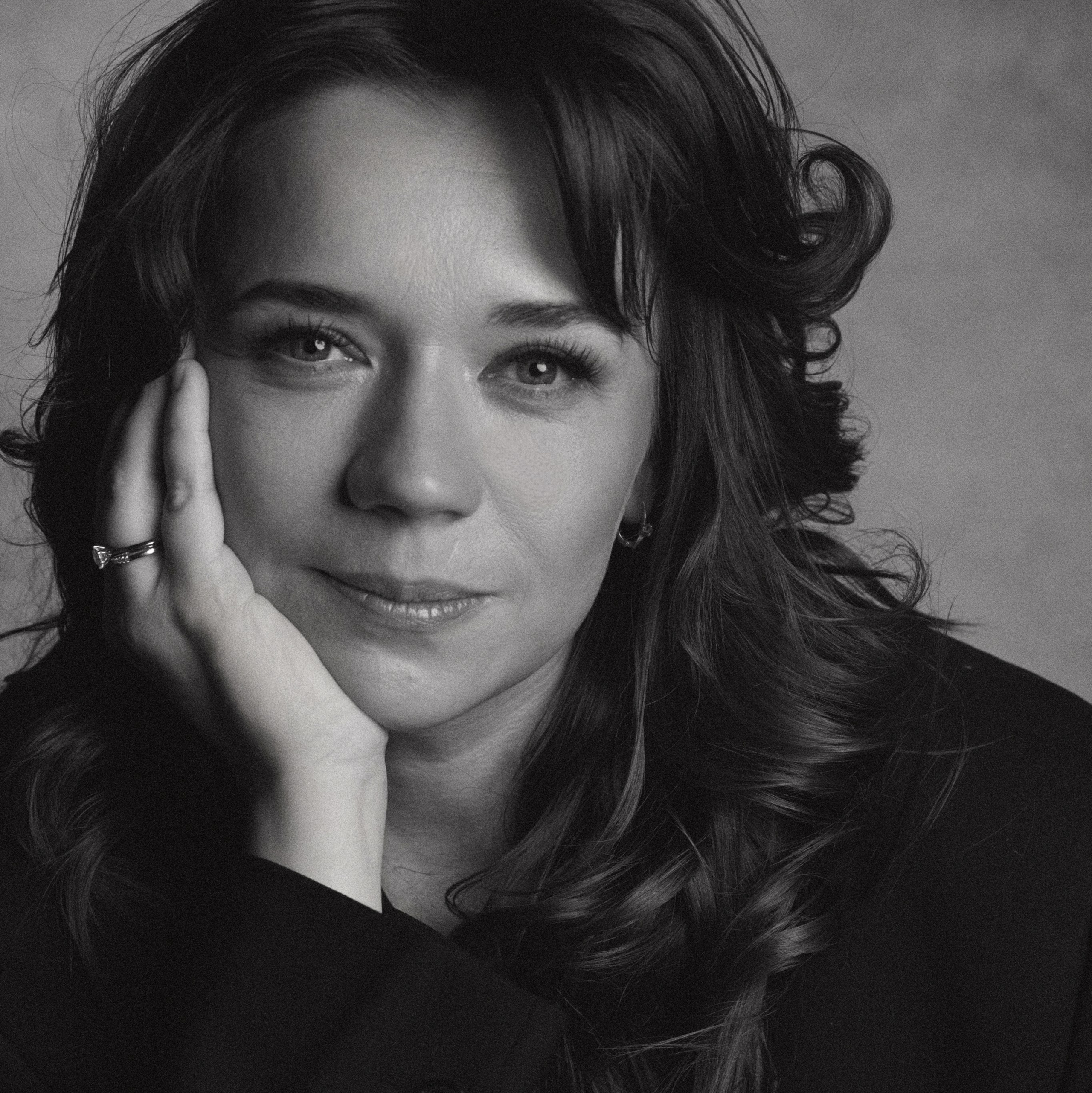 Контакты. Леся Гаранина. Семейный фотограф/видеограф Москва и область