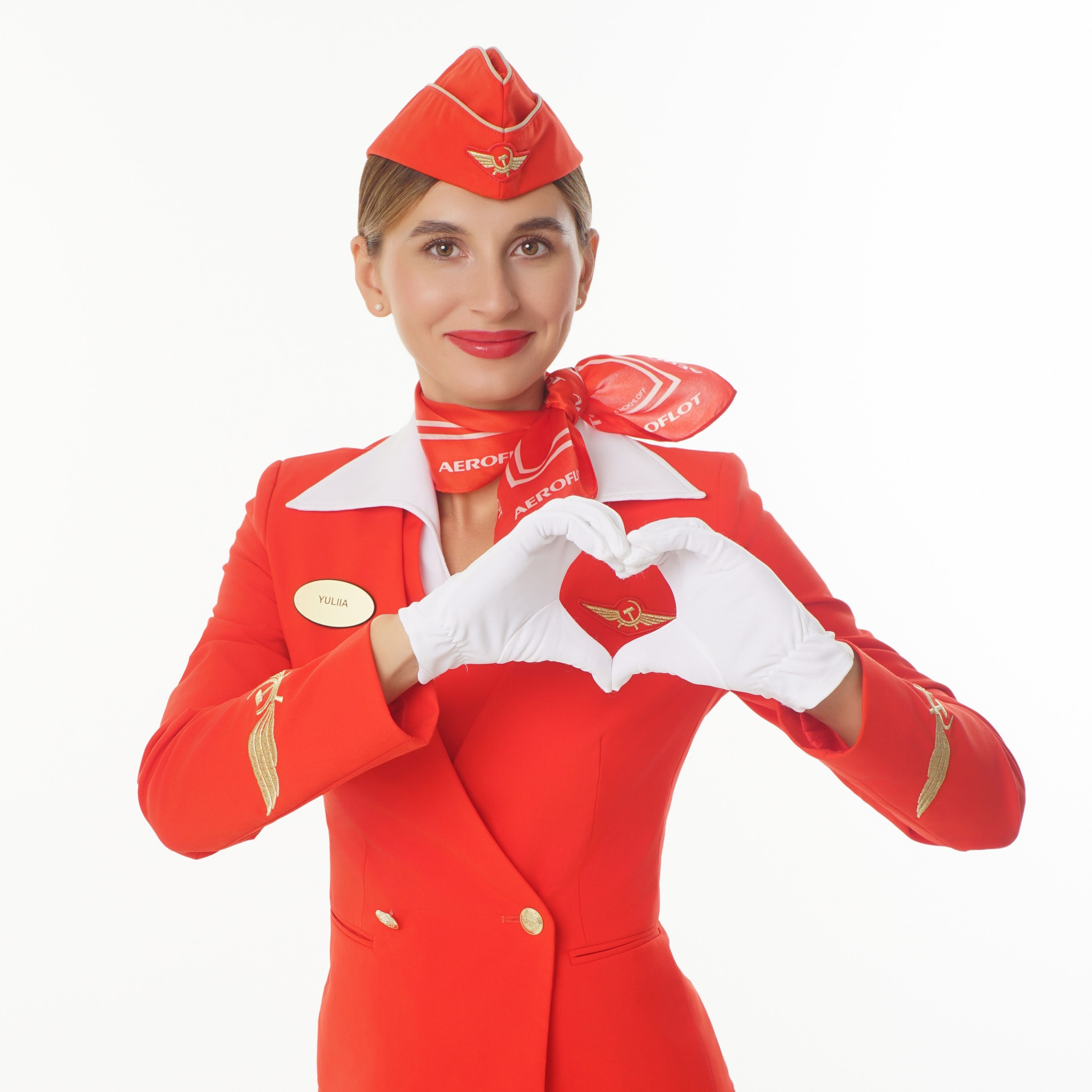 Стоимость услуг. Женский фотограф в Химках Алёна Ленёва