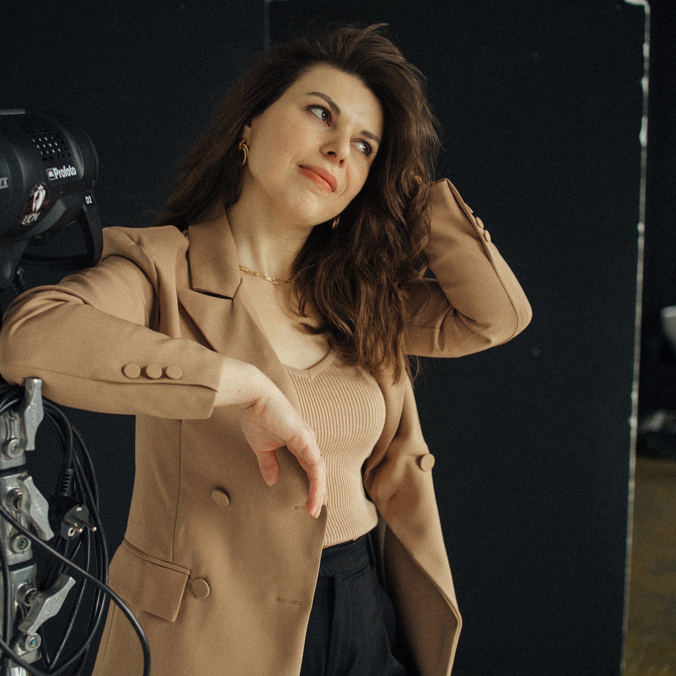 Контакты. Семейный и свадебный фотограф в Москве Оксана Гапеева