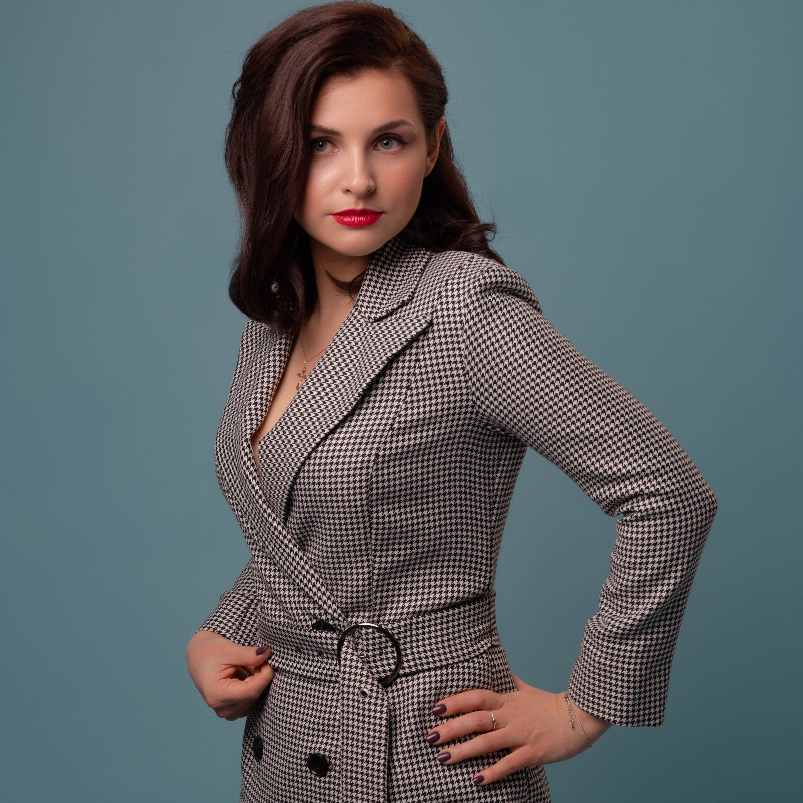 Услуги. Коммерческий фотограф