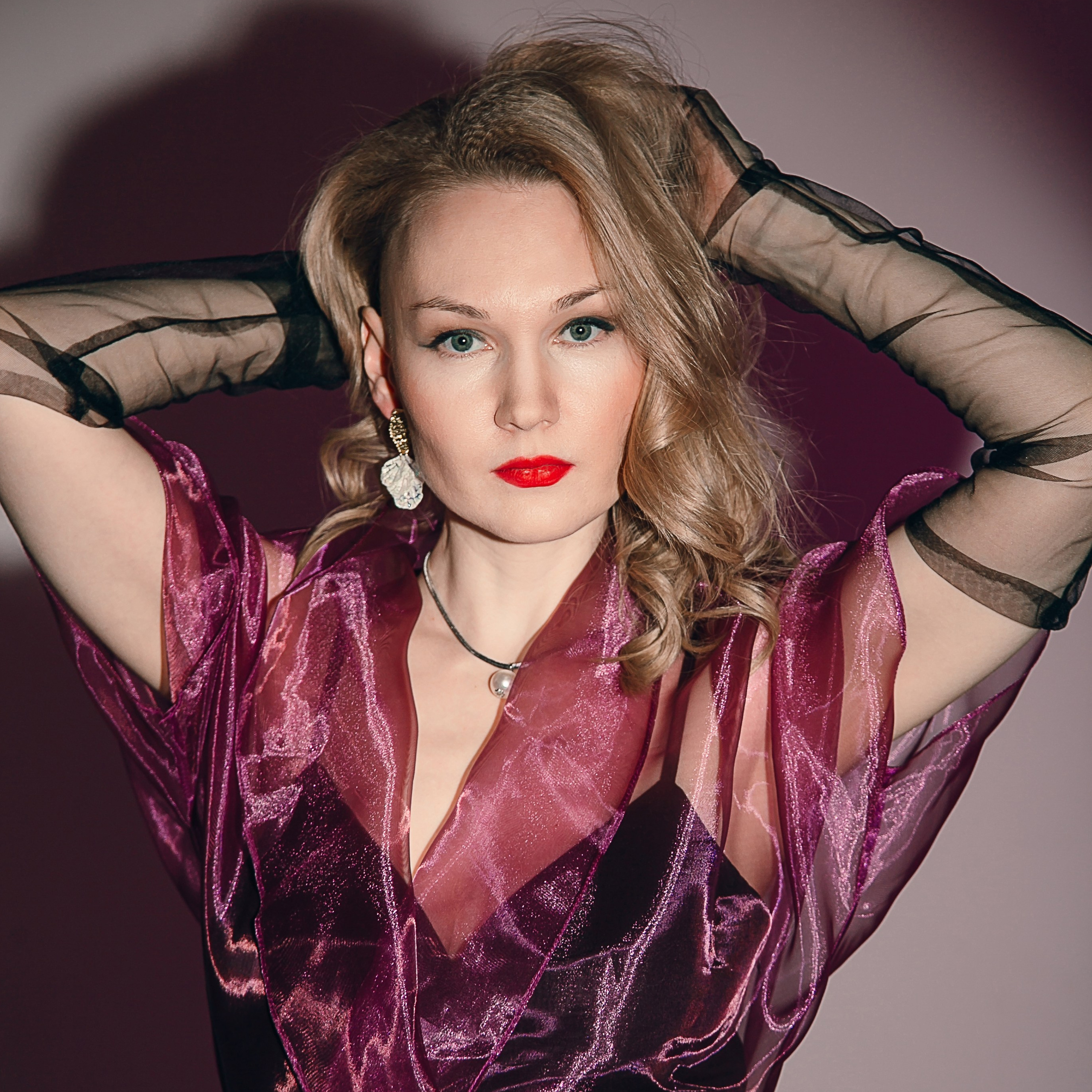 Профессиональная брендовая фотосессия для экспертов — стильный портрет для продвижения, Катерина Сысуева, rina_sphoto