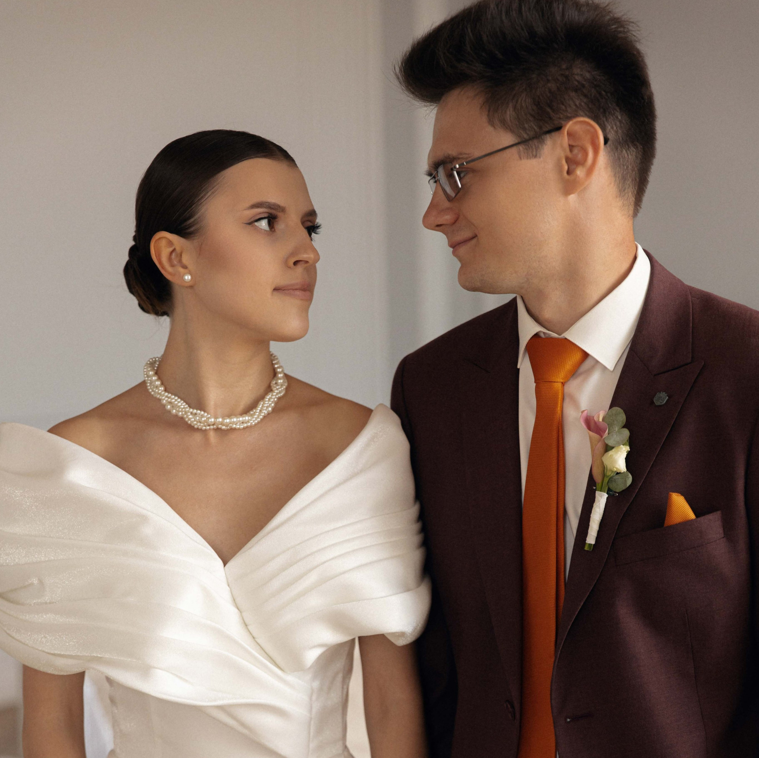 Фотограф / свадебный фотограф Краснодар. Свадебный фотограф и видеограф в Краснодаре | Алина и Евгений Кумановские