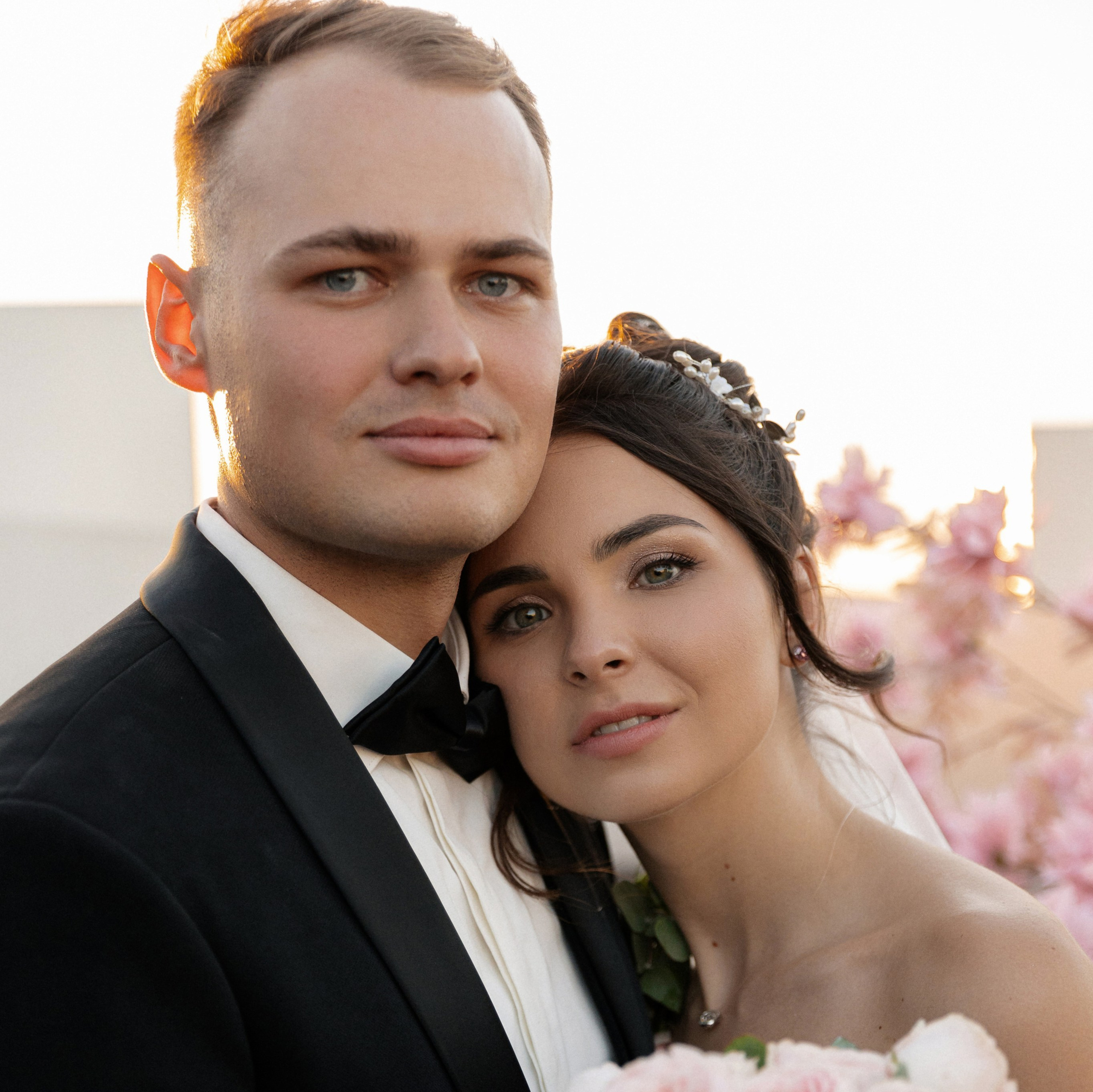 Свадебный фотограф Краснодар, Ростов, Анапа, Сочи, Новороссийск. Свадебный фотограф и видеограф Краснодар, Ростов, Сочи, Новороссийск