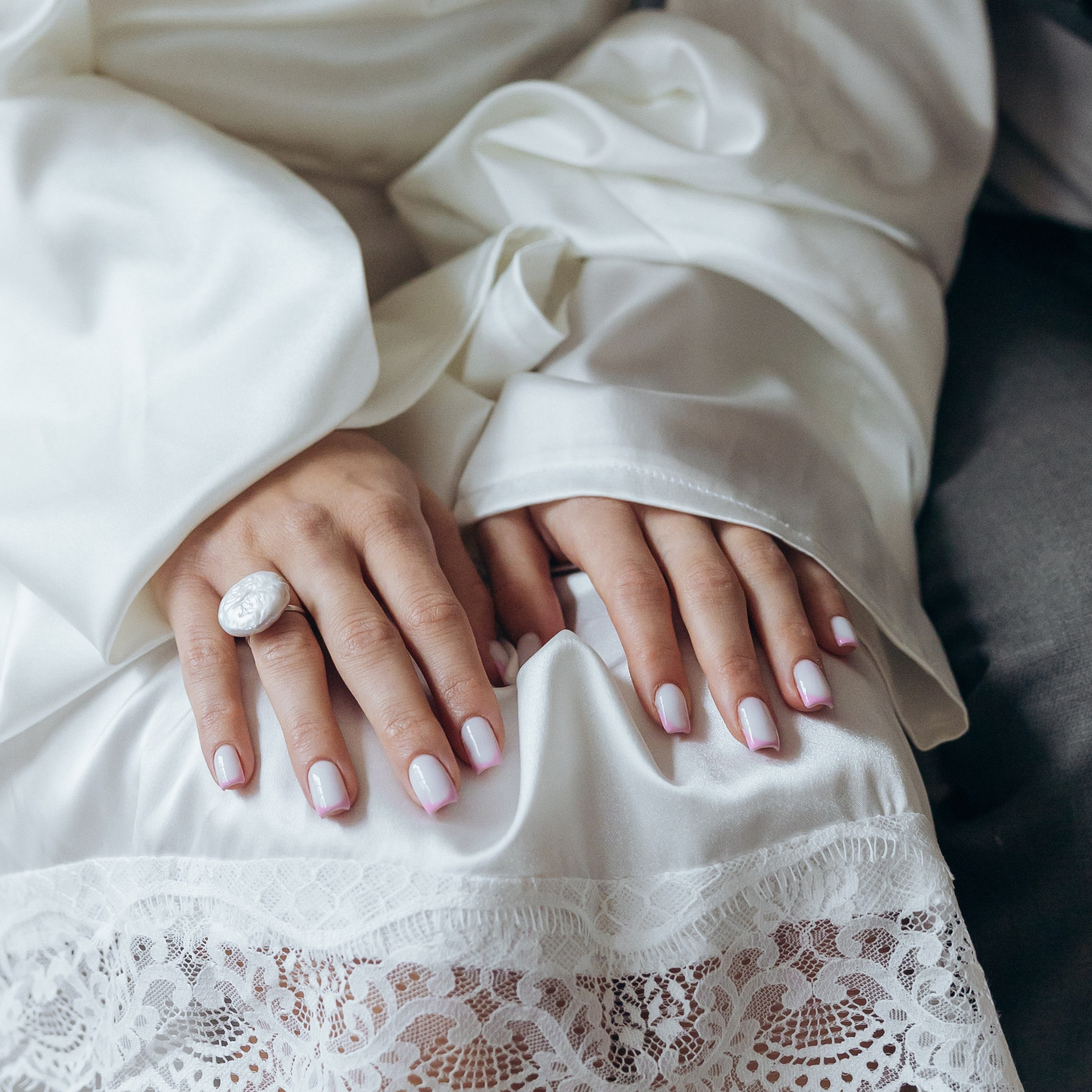 Стоимость. Свадебный фотограф в Тольятти Валерия Барышкина