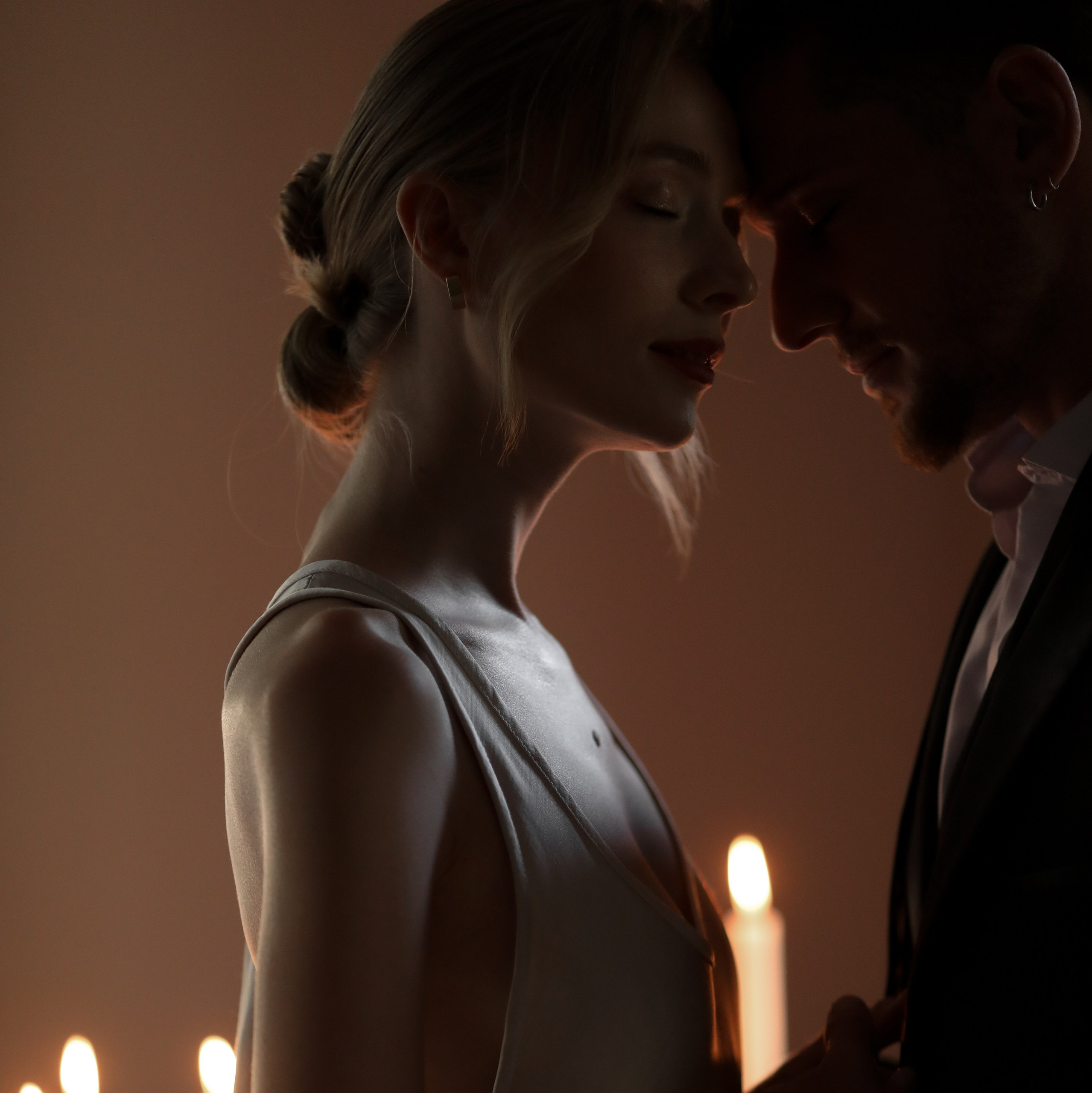 Свадебные расценки фотографа, полный свадебный день