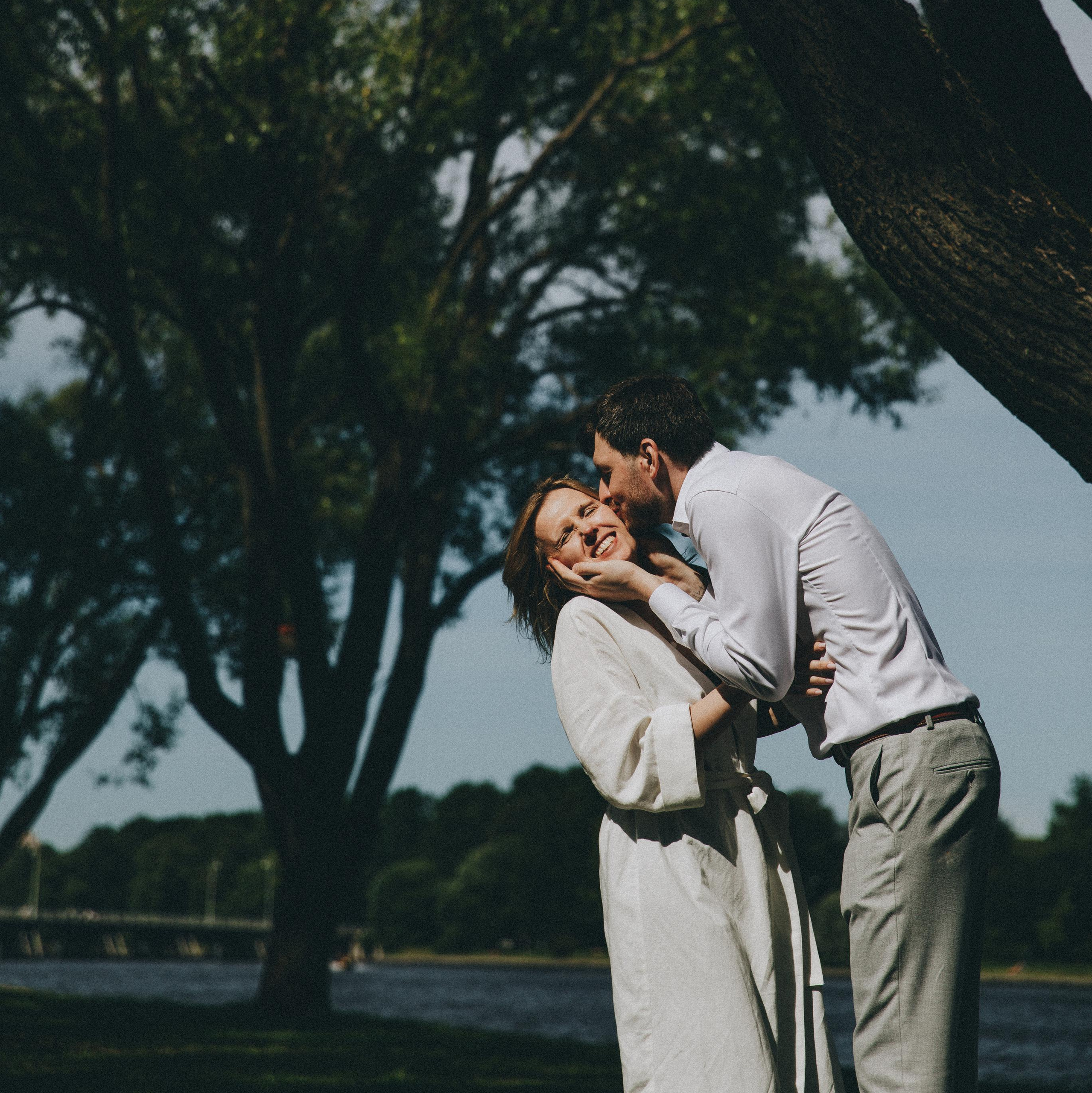 Услуги и цены. Фотограф в Санкт-Петербурге Анастасия Финеева