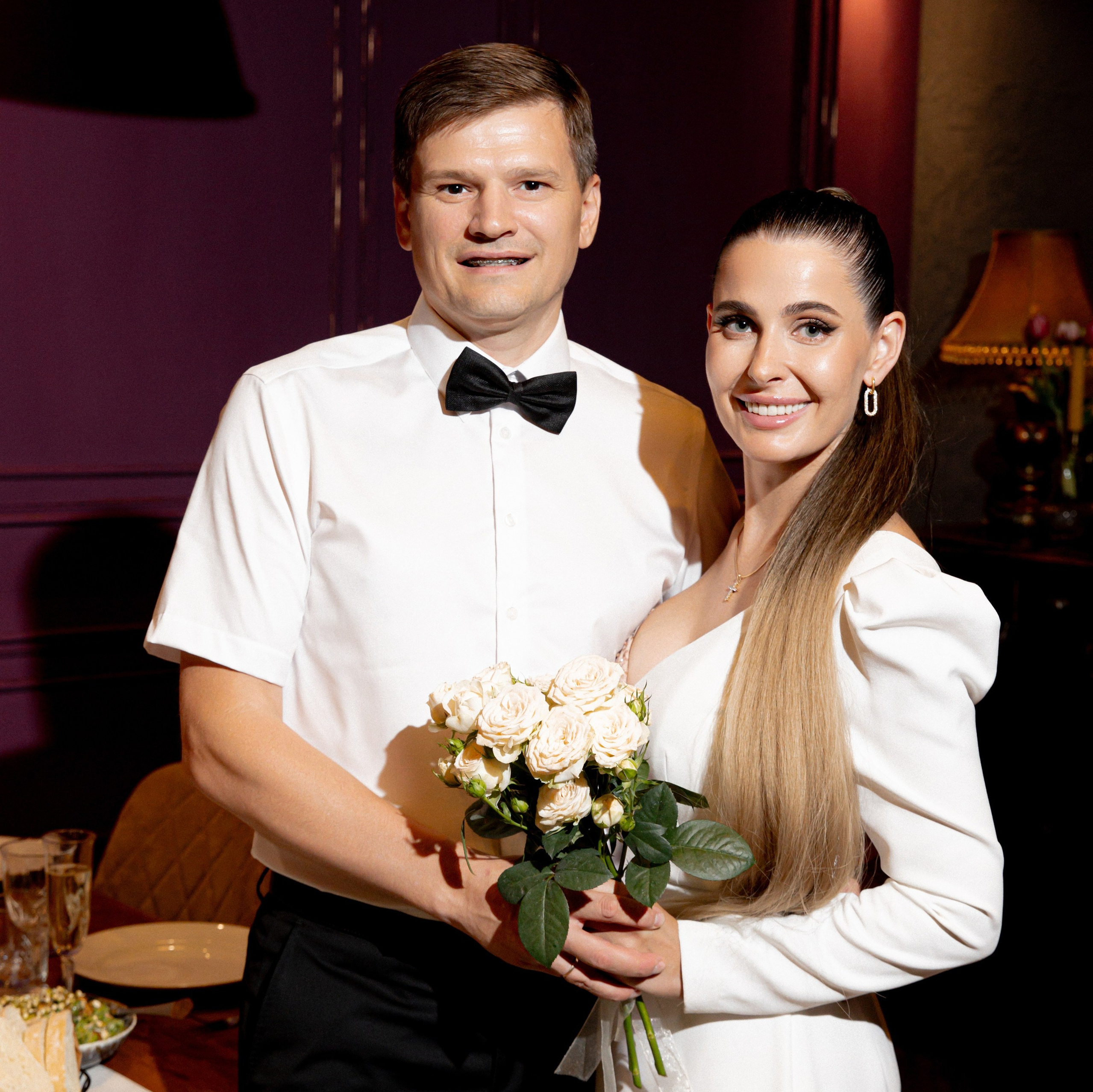 Свадебный фотограф Краснодар, Ростов, Анапа, Сочи, Новороссийск. Свадебный фотограф и видеограф Краснодар, Ростов, Сочи, Новороссийск