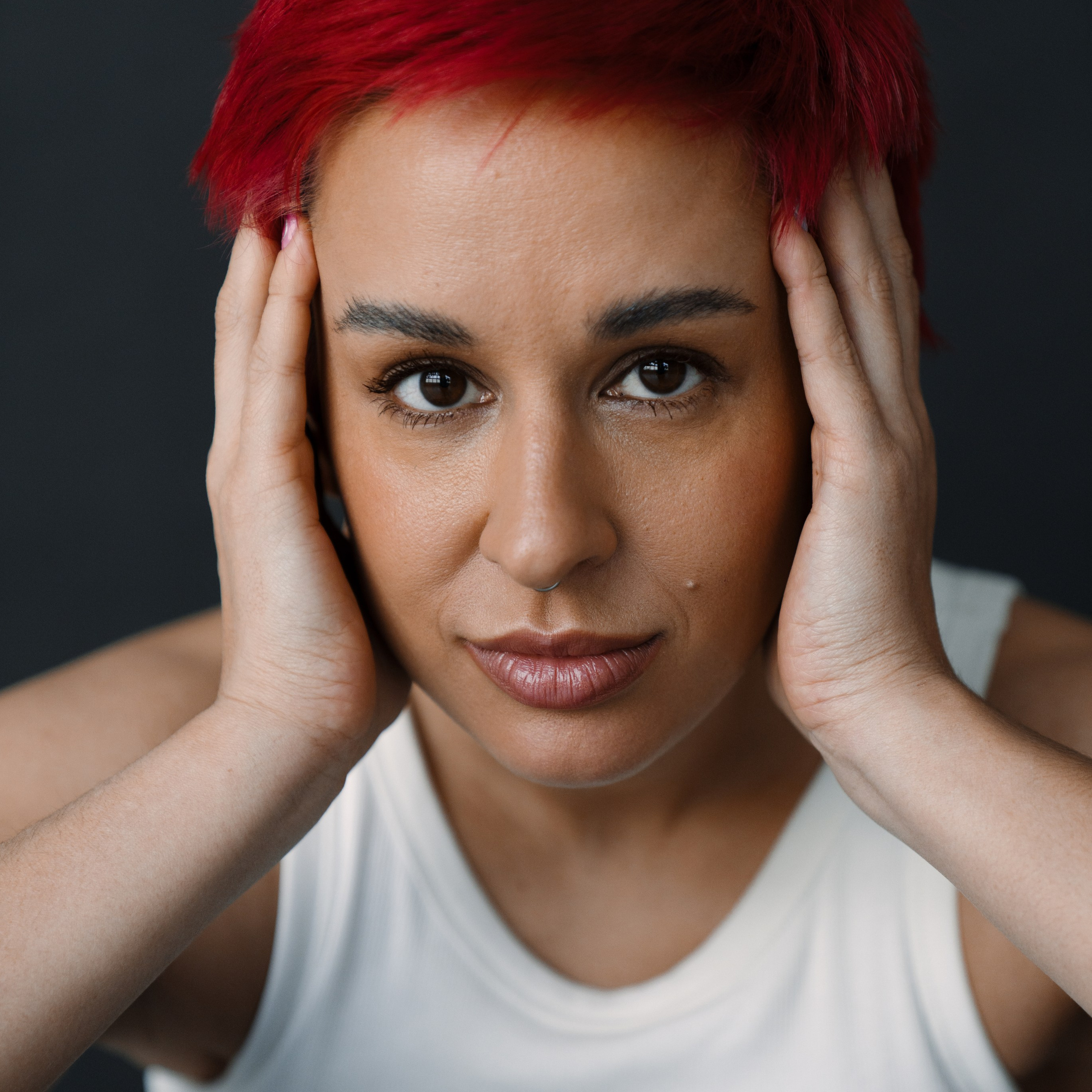 Фотограф Хабаровск Владивосток Алексей Филиппов