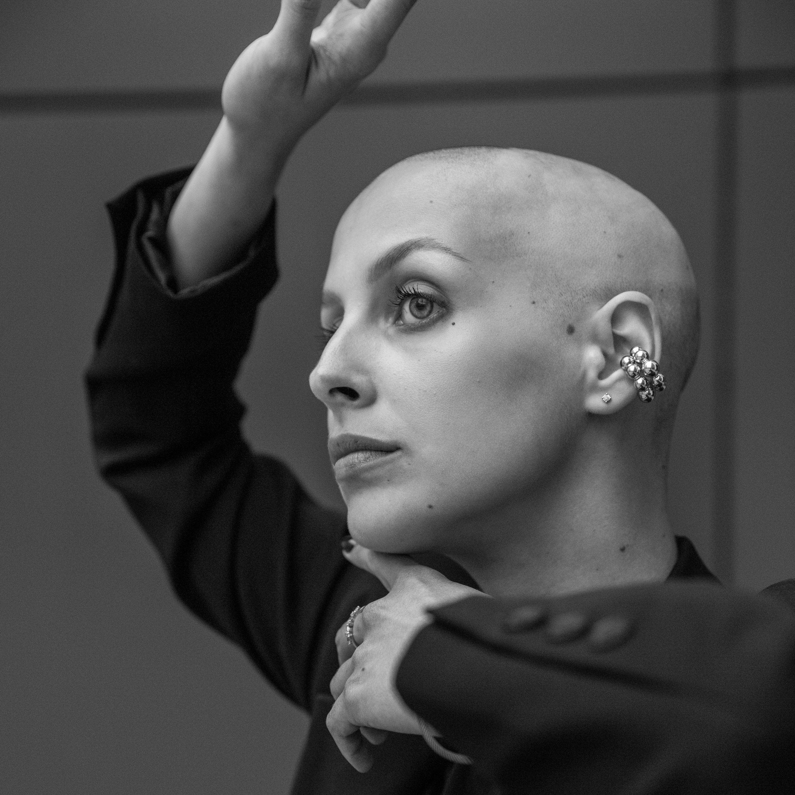 УСЛУГИ. Фотограф Мытищи Москва Света Алешина