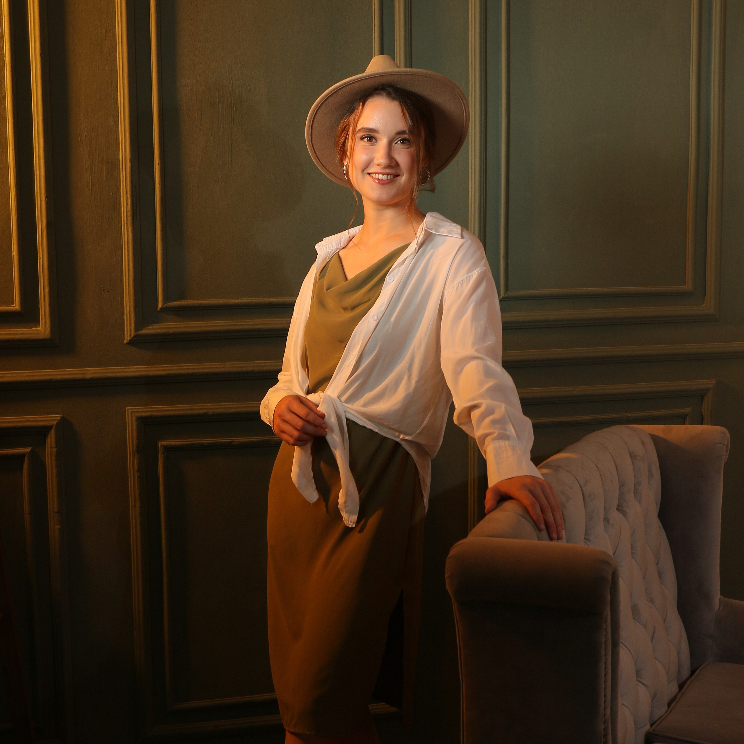 Контакты. Фотограф в Ижевске. Репортажи, спорт, индивидуальные фотосессии