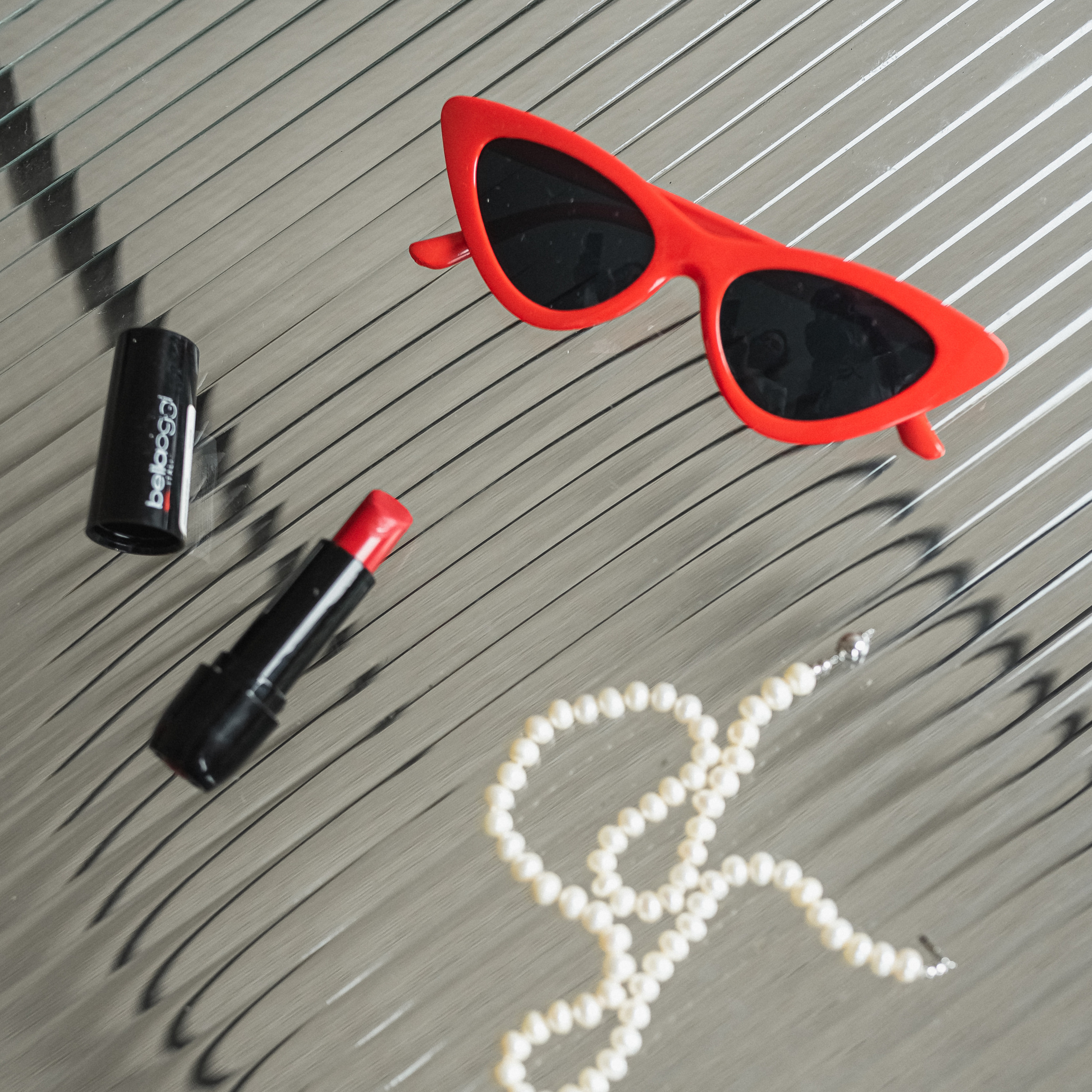 Контент бренд фотосессия для социальных сетей, сайта, блога. Визуал. КОНТЕНТ |БРЕНД фотограф Санкт-Петербург — Жанна Олтаржевская