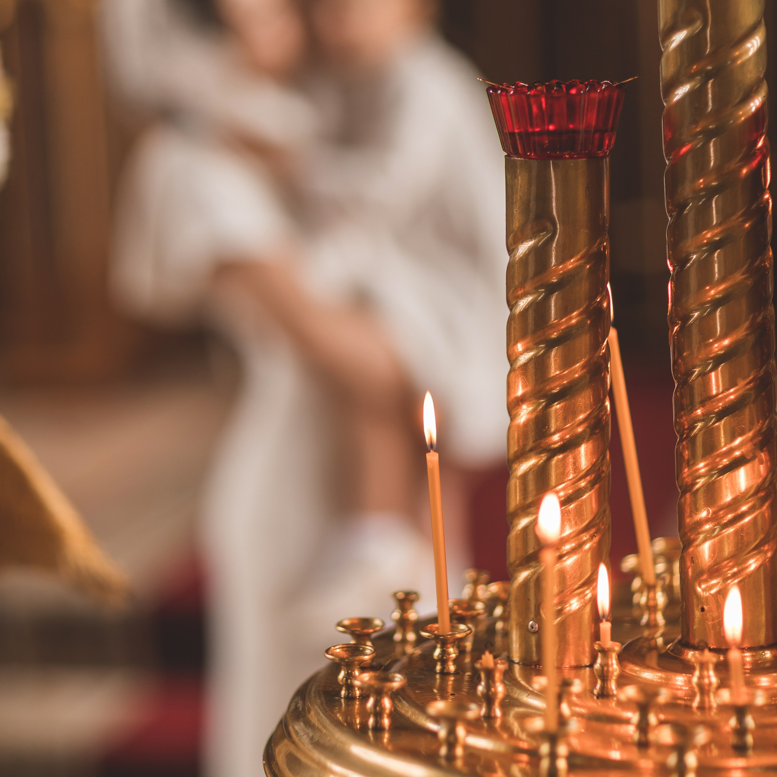 Стоимость. Семейный и детский фотограф Краснодар Валерия Власенко