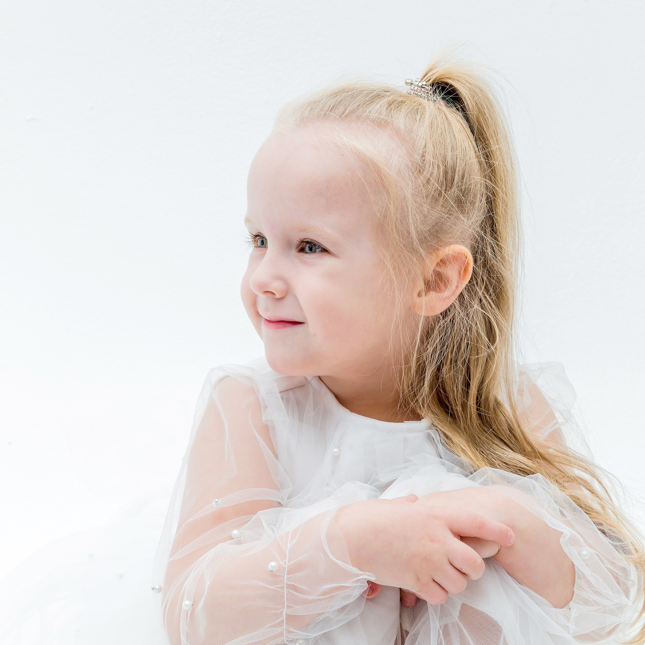 Услуги и цены. Семейный фотограф в Иваново Ирина Кузнецова