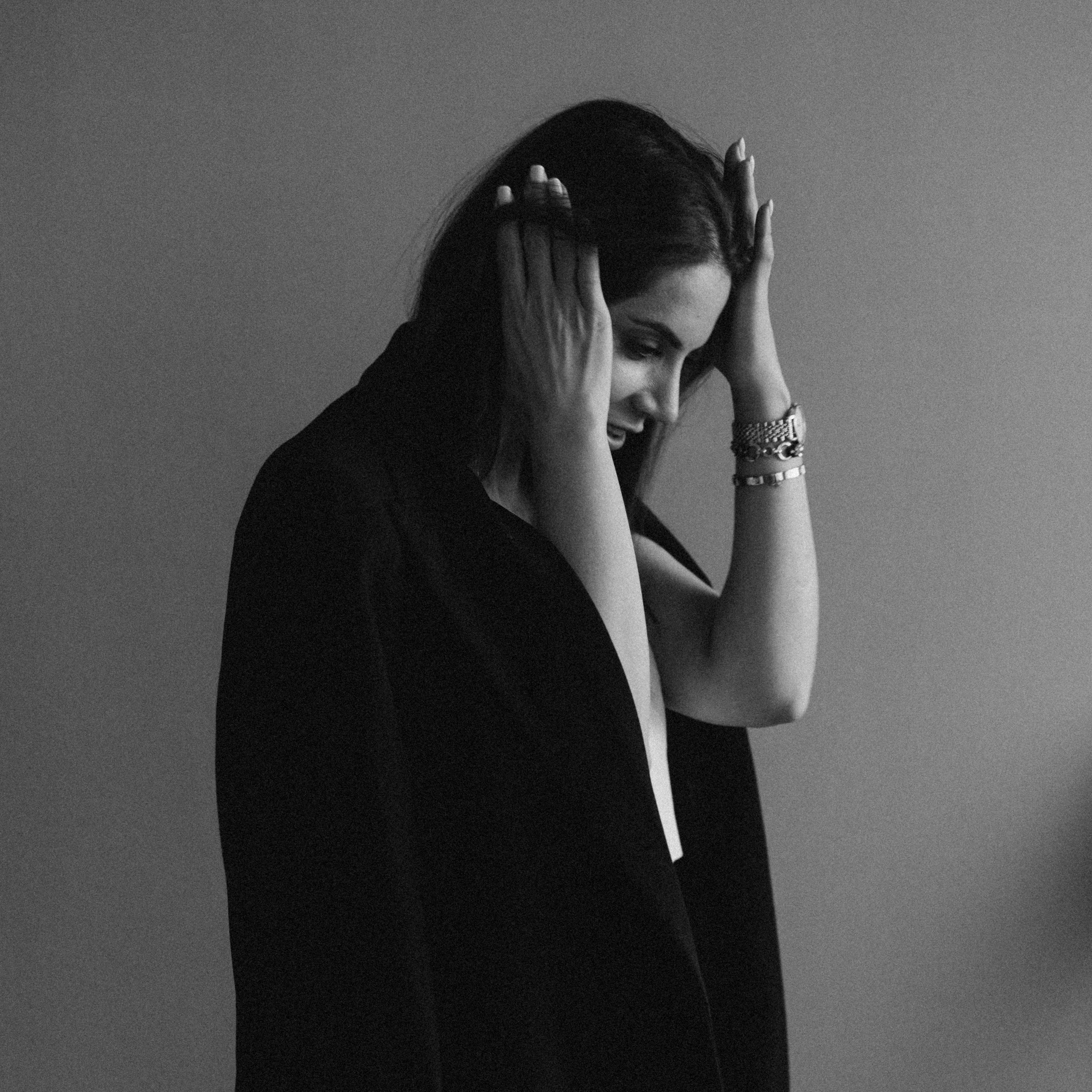 Стоимость. Семейный, свадебный фотограф в Чите Екатерина Мельникова