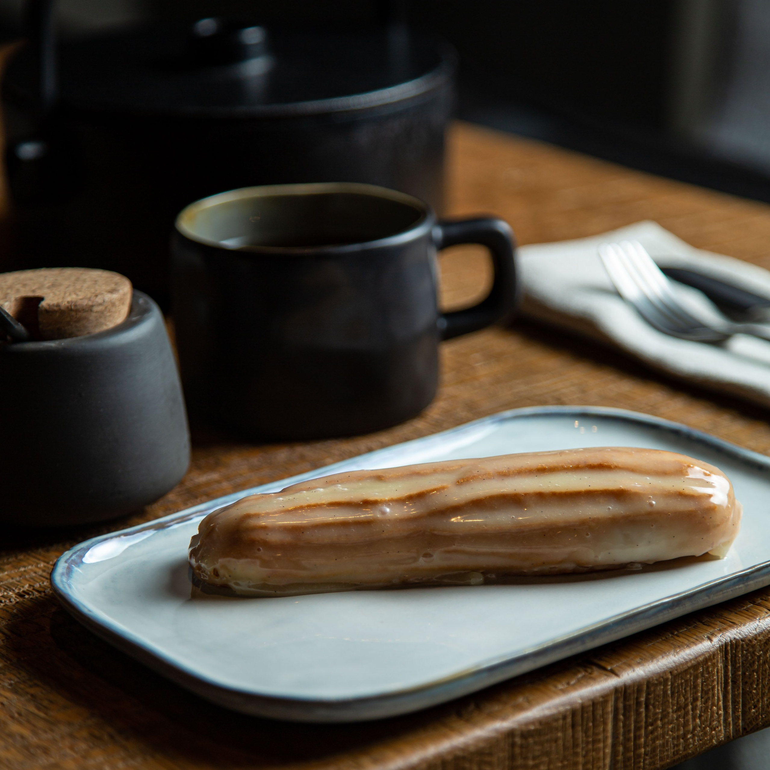 Известные клиенты