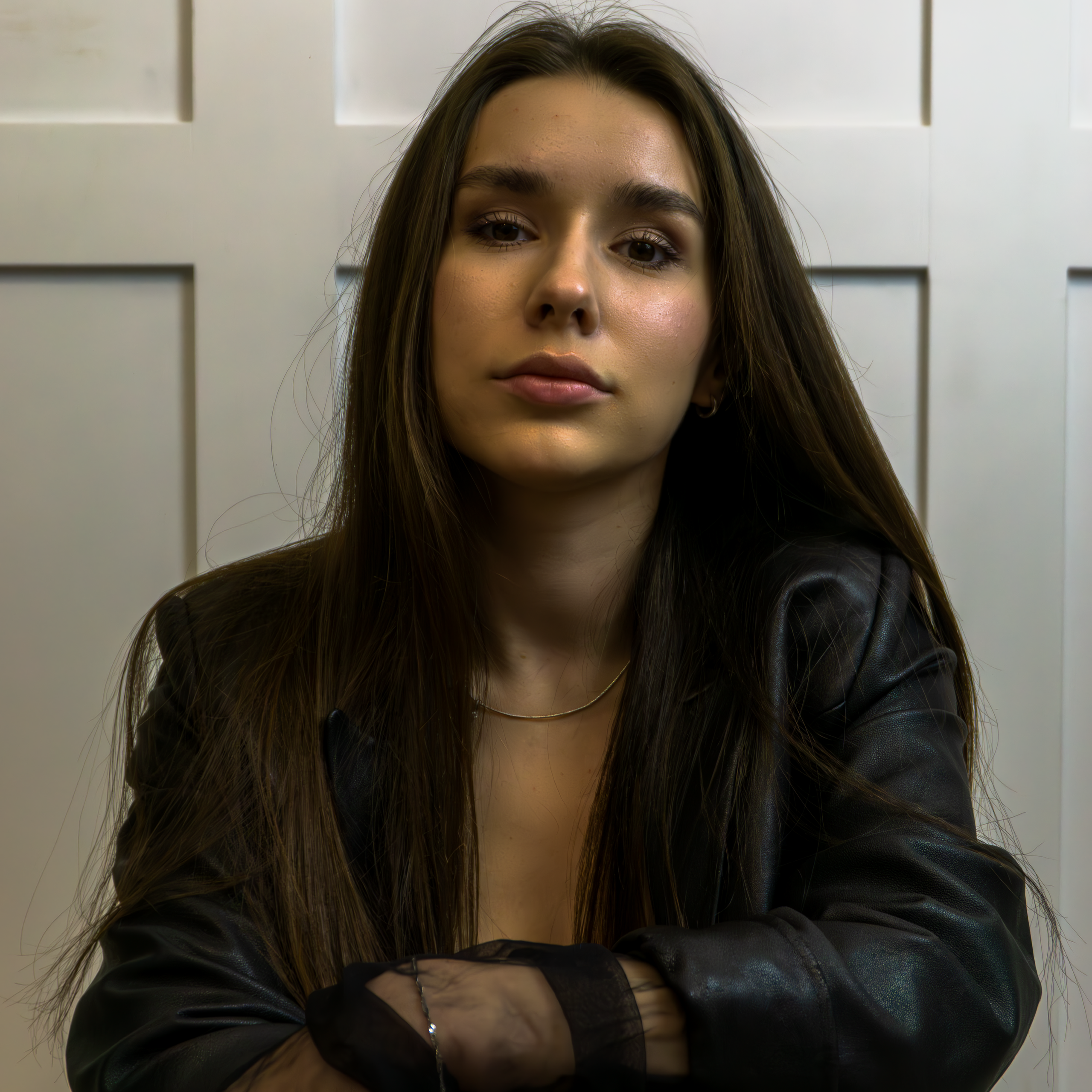 Услуги. Главная