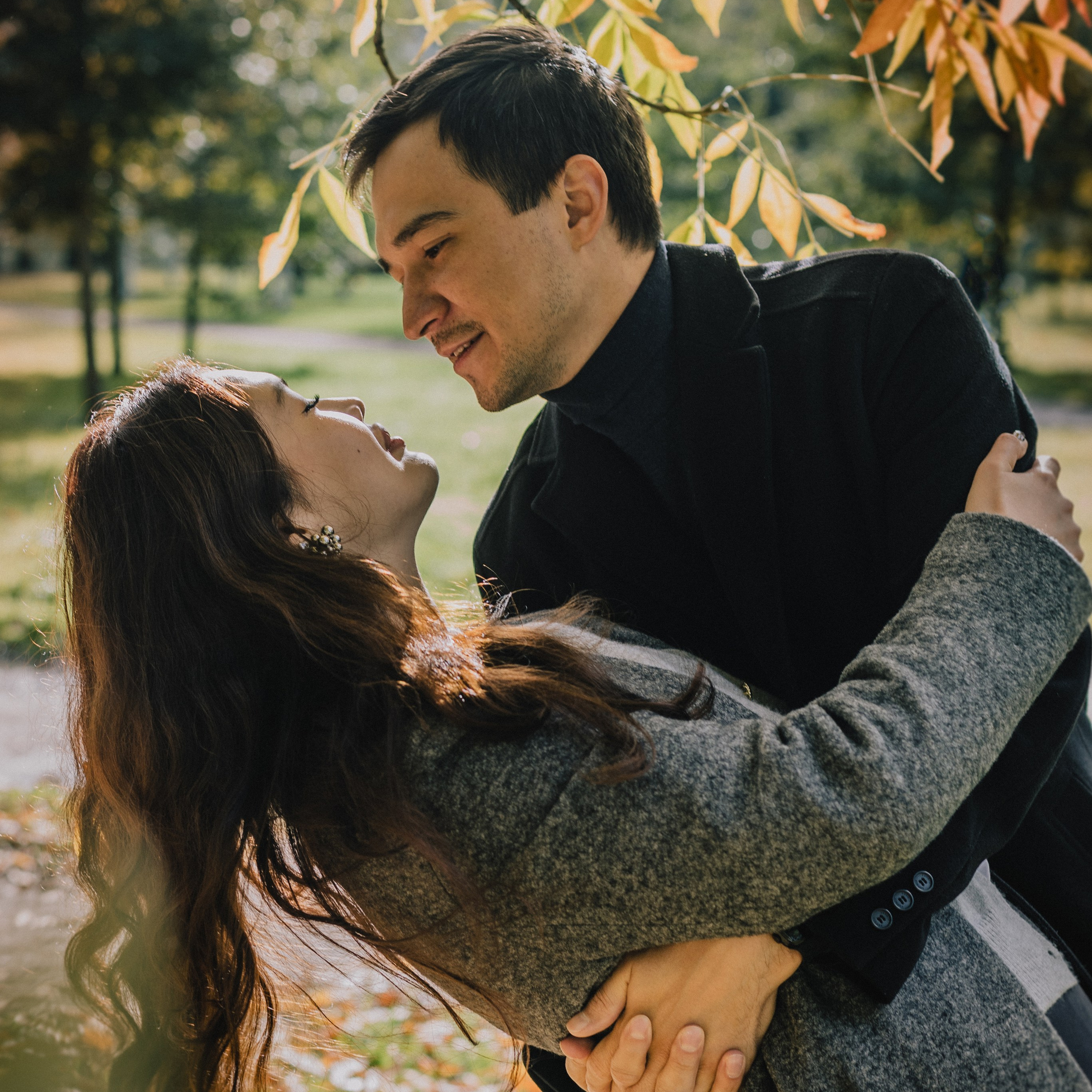 Услуги. Фотограф в Санкт-Петербурге Ксения Андреева