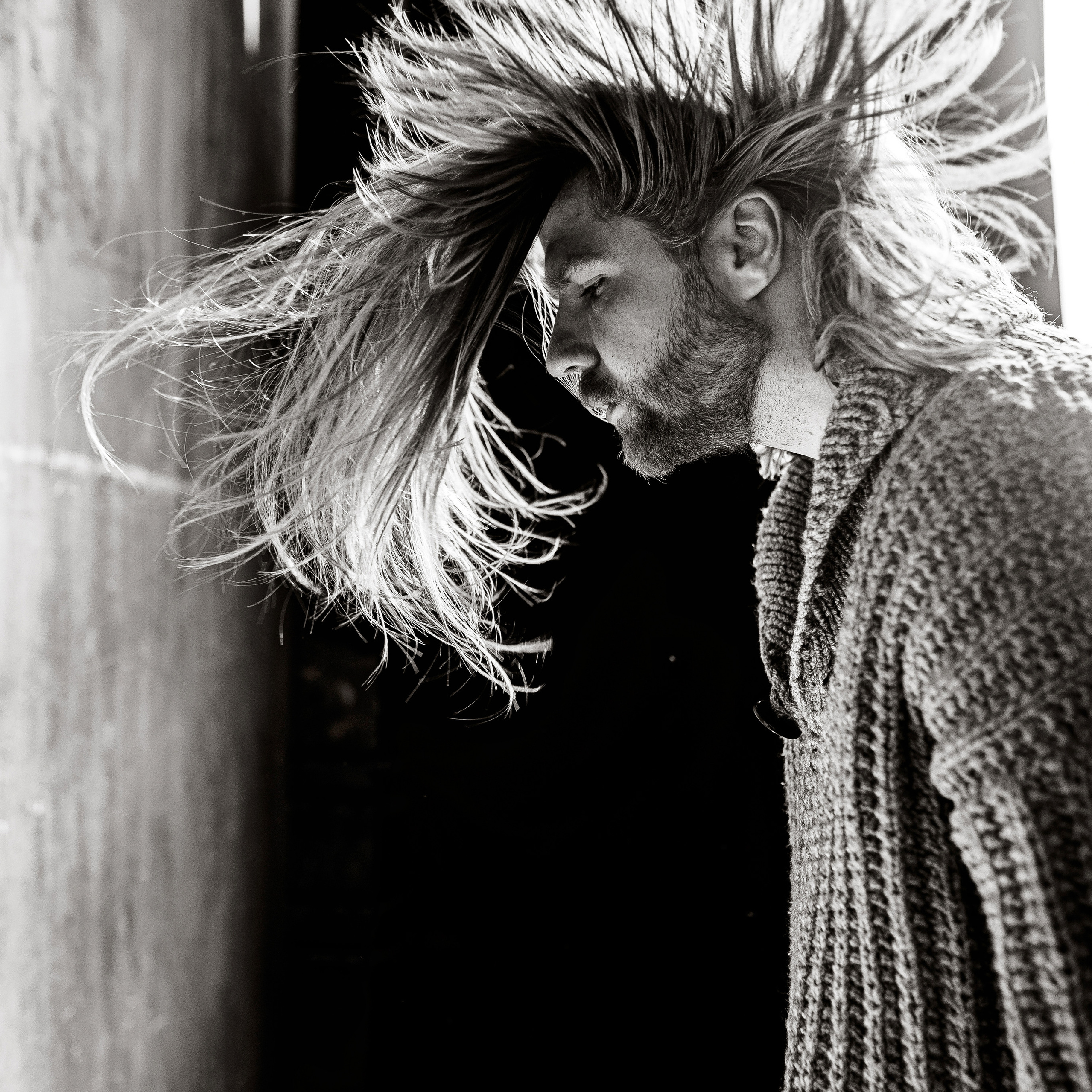 Никита Шарпан — мужской фотограф Москва|Санкт-Петербург