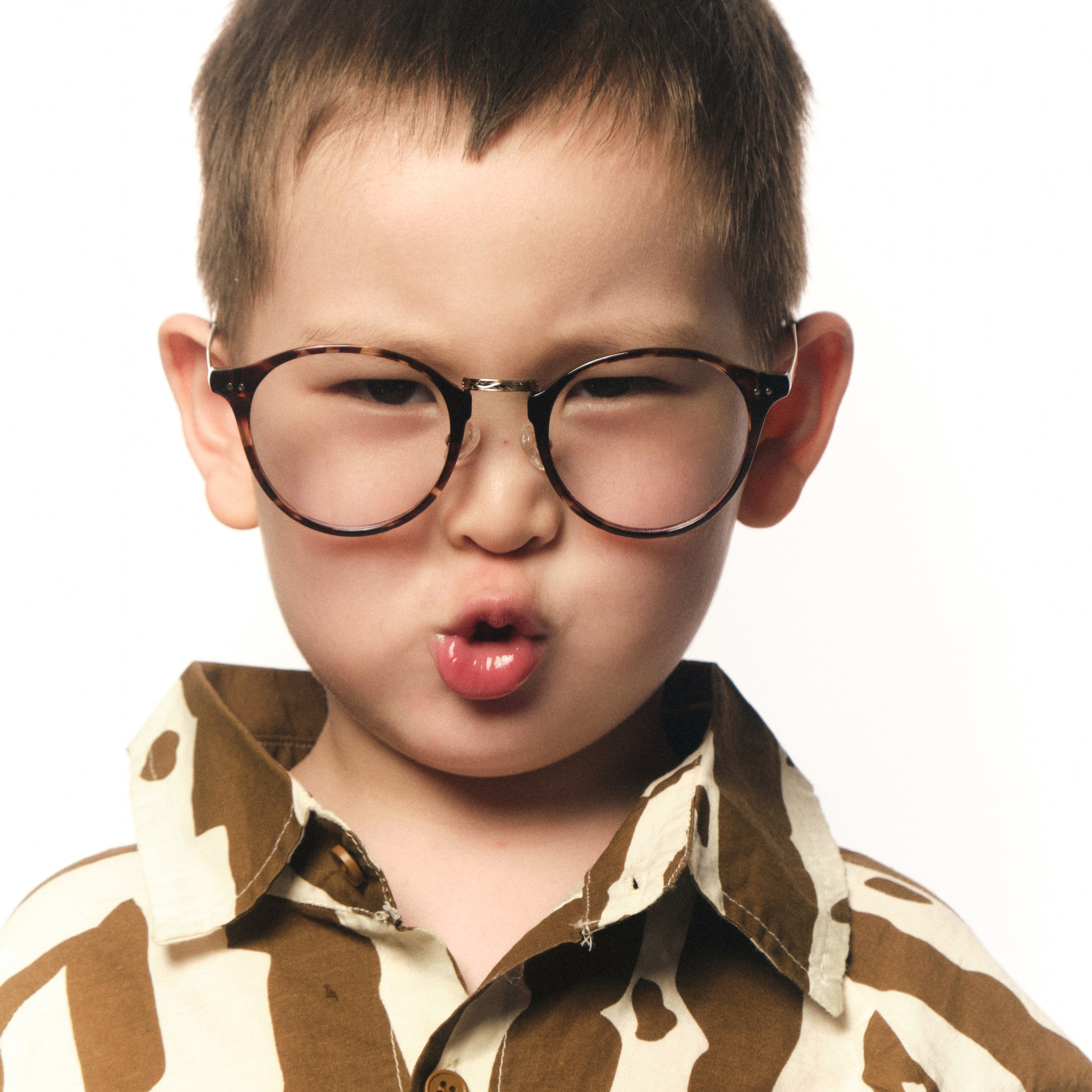 Женский и детский фотограф Элиста Калмыкия Виктория Баташова