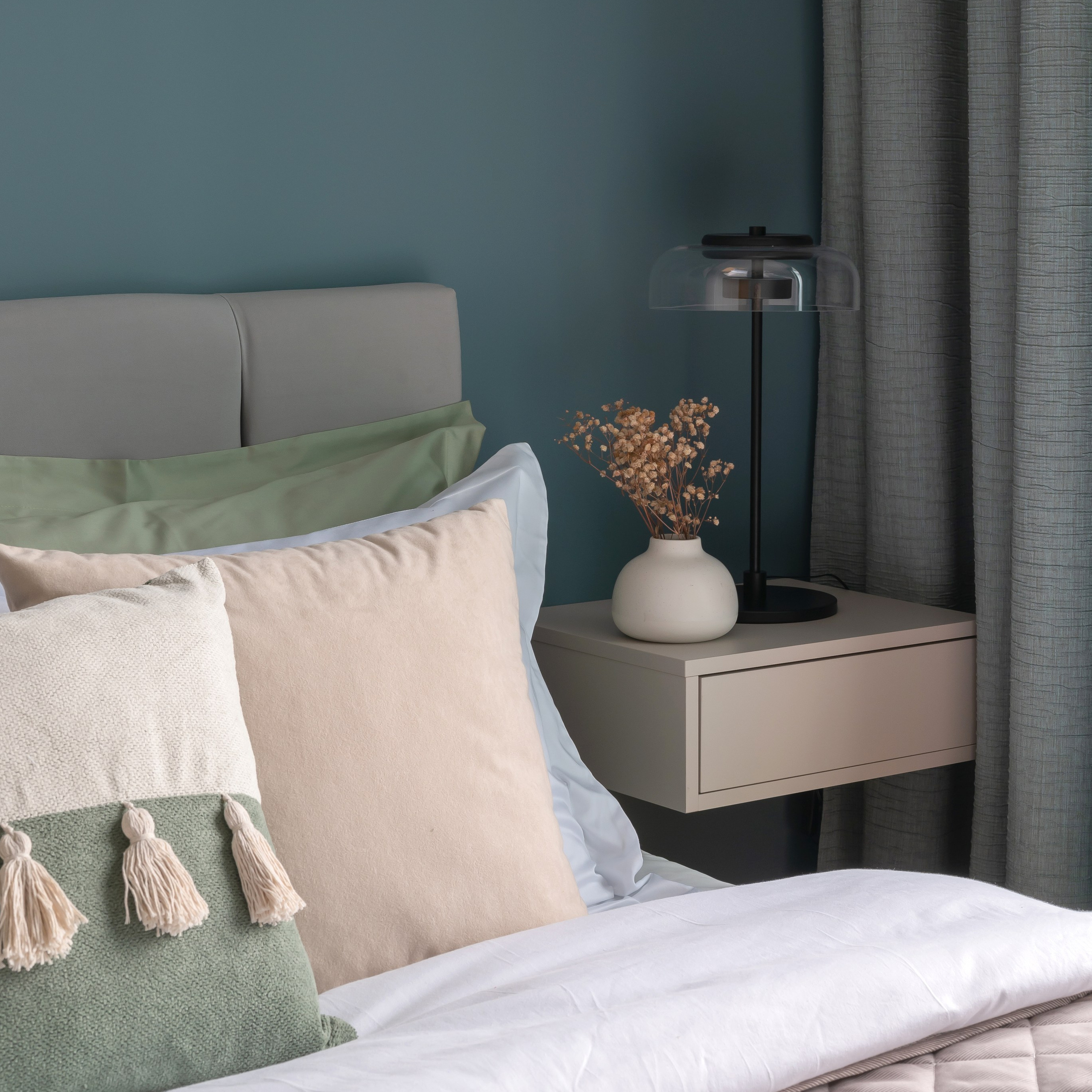 Примеры работ. Главная