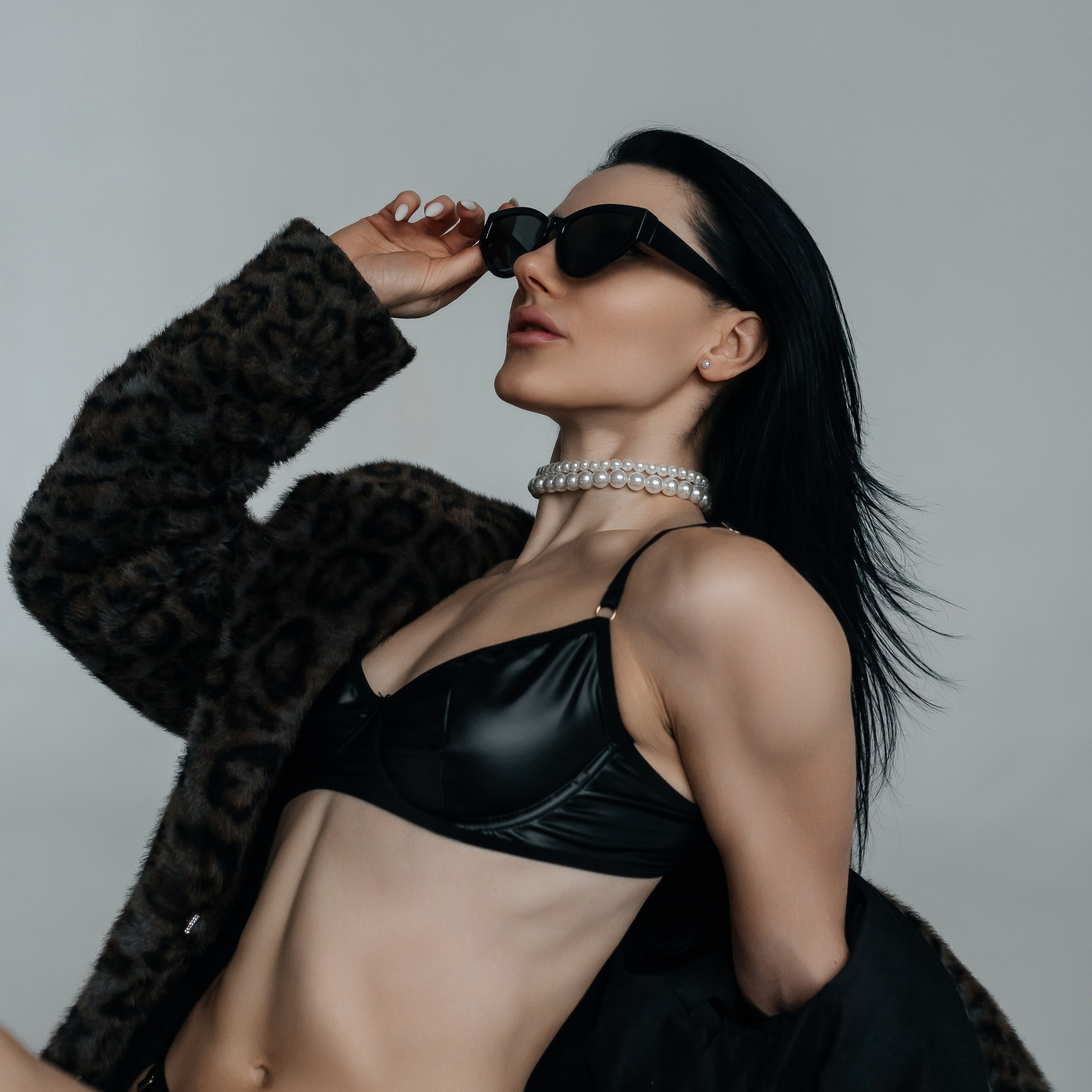 Индивидуальные съемки. Индивидуальный и свадебный фотограф в Москве, Электростали и Туле Кадейкина Екатерина