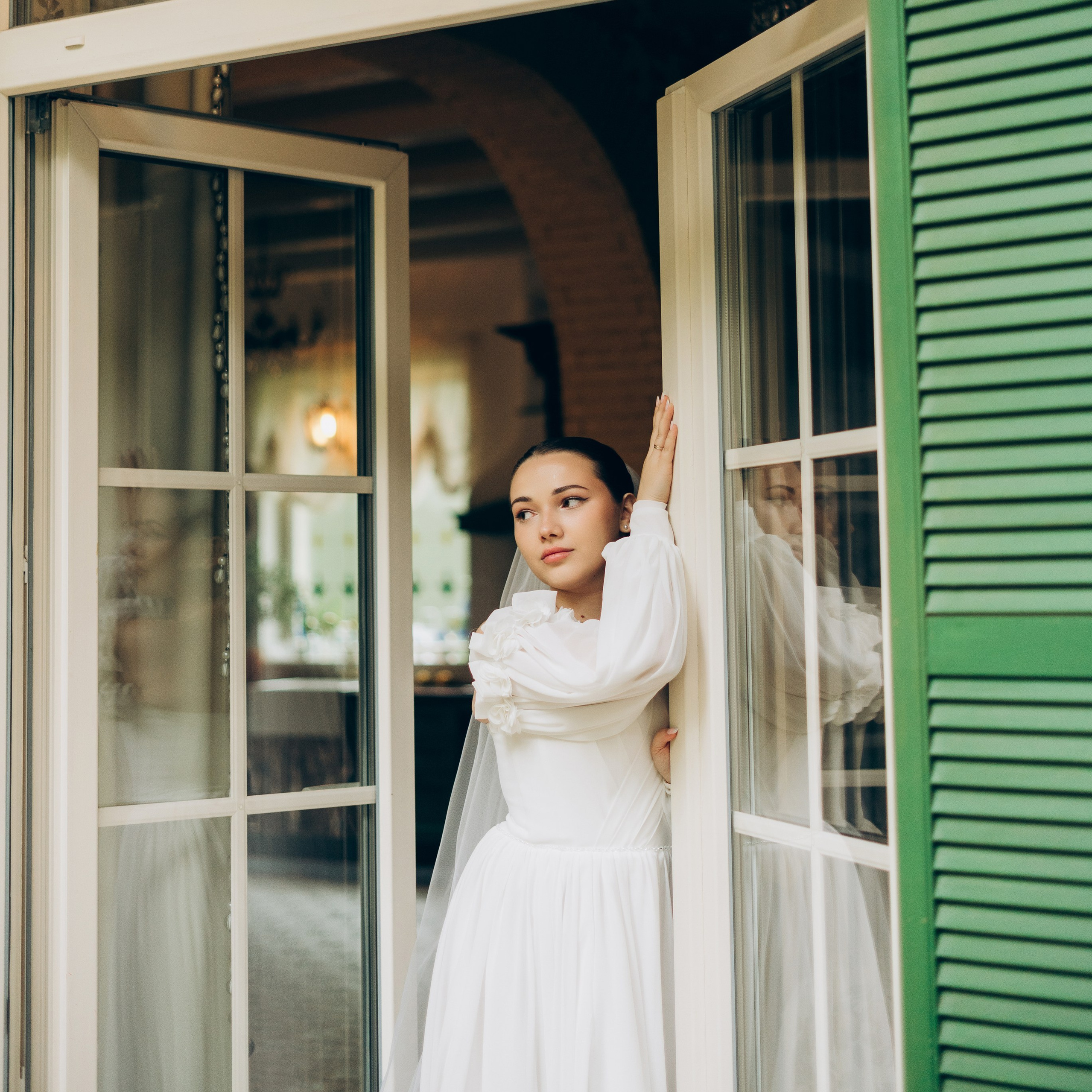 Стоимость фотосессии Москва. Фотограф Москва Виктория-Антуанетта