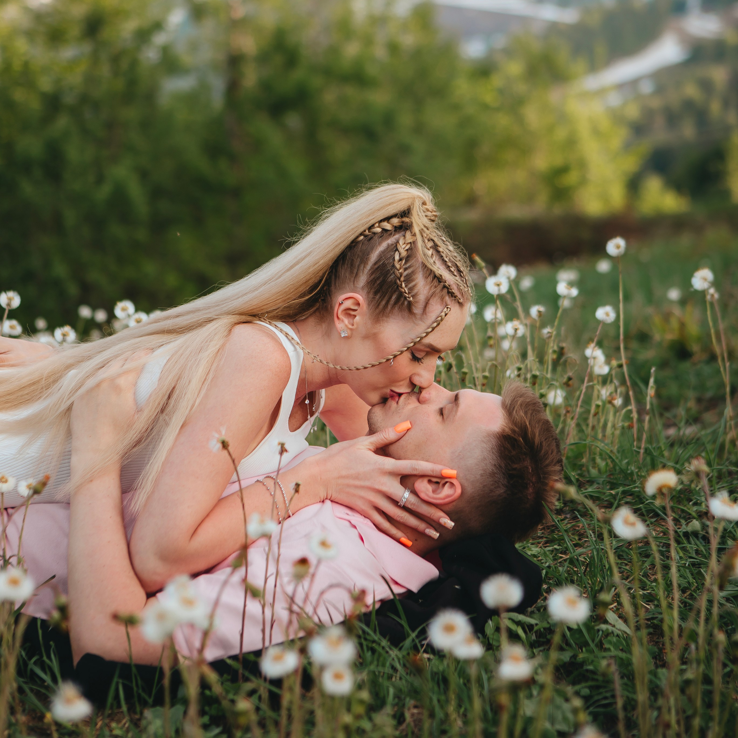 фотосессия сочи фотограф сочи фотосессия адлер фотограф адлер фотограф сириус фотограф красная поляна сочи адлер море лайфстайл love story фотосессия беременности фотограф беременность свадебный фотограф