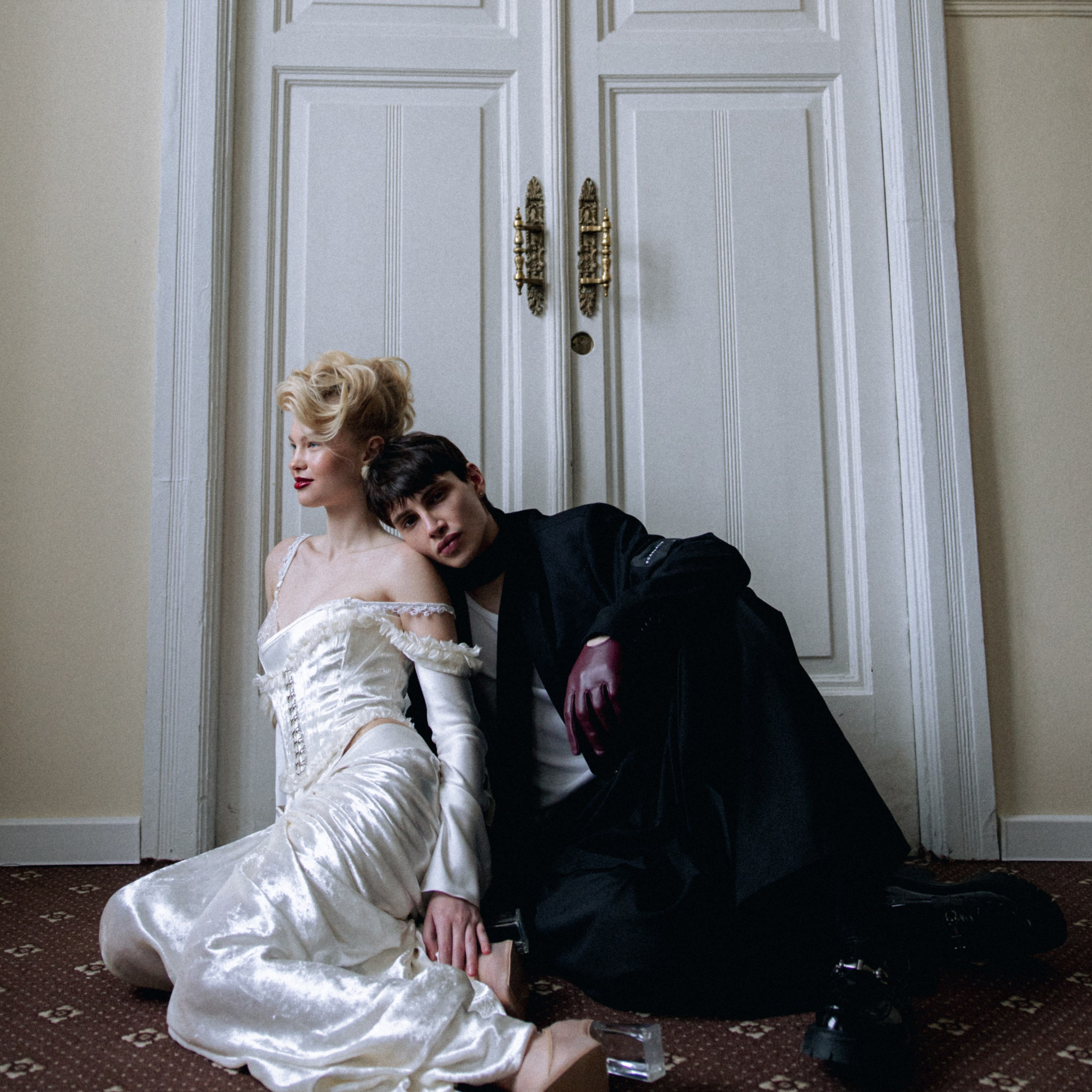 СТОИМОСТЬ. Свадебный фотограф Москва|Тамбов Ксения Плотникова