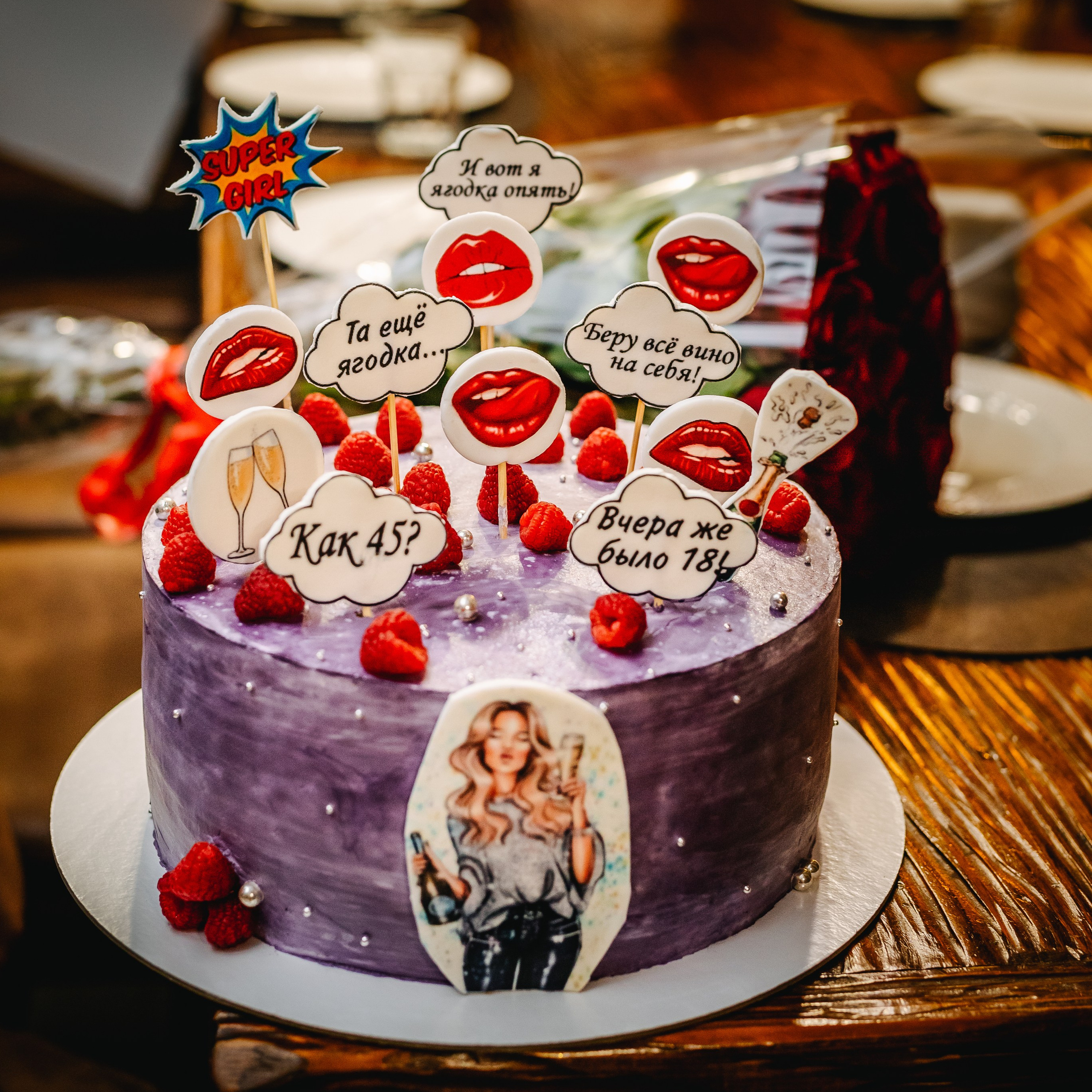 Цены. Семейный и детский фотограф по Москве и области