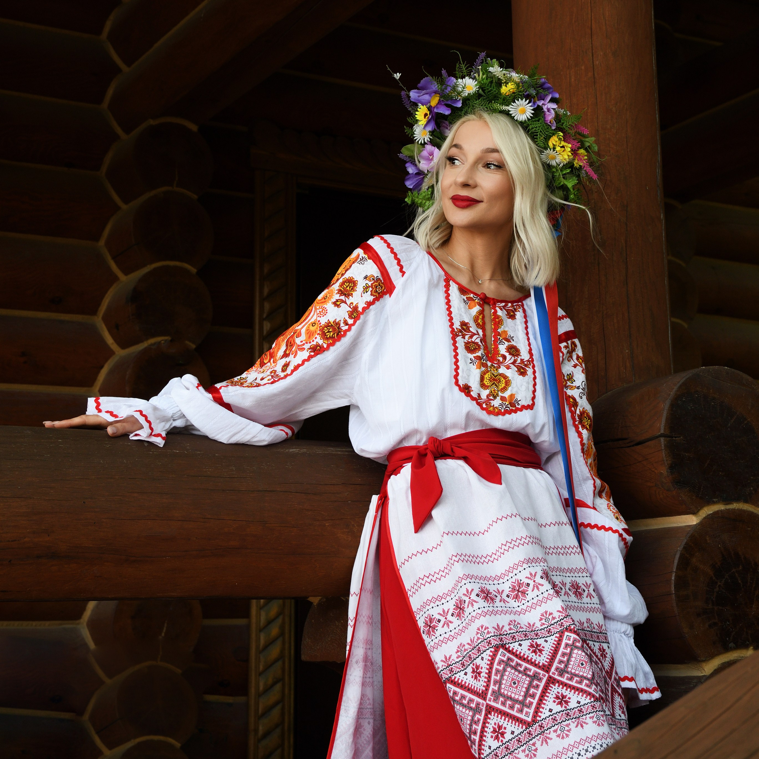 Контакты. Фотограф Владивосток