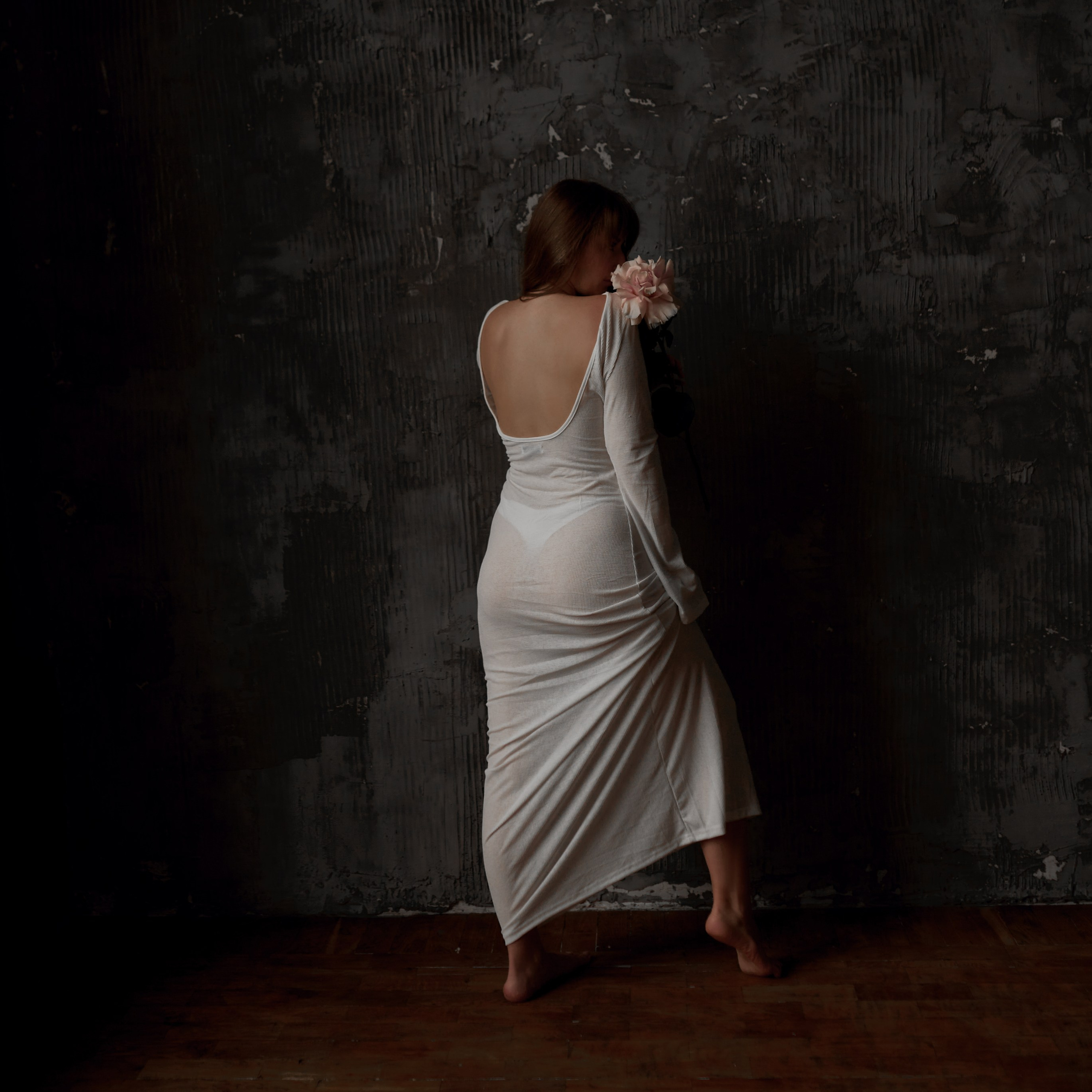 Стоимость. Анастасия Шкуднова — свадебный и женский фотограф в Брянске