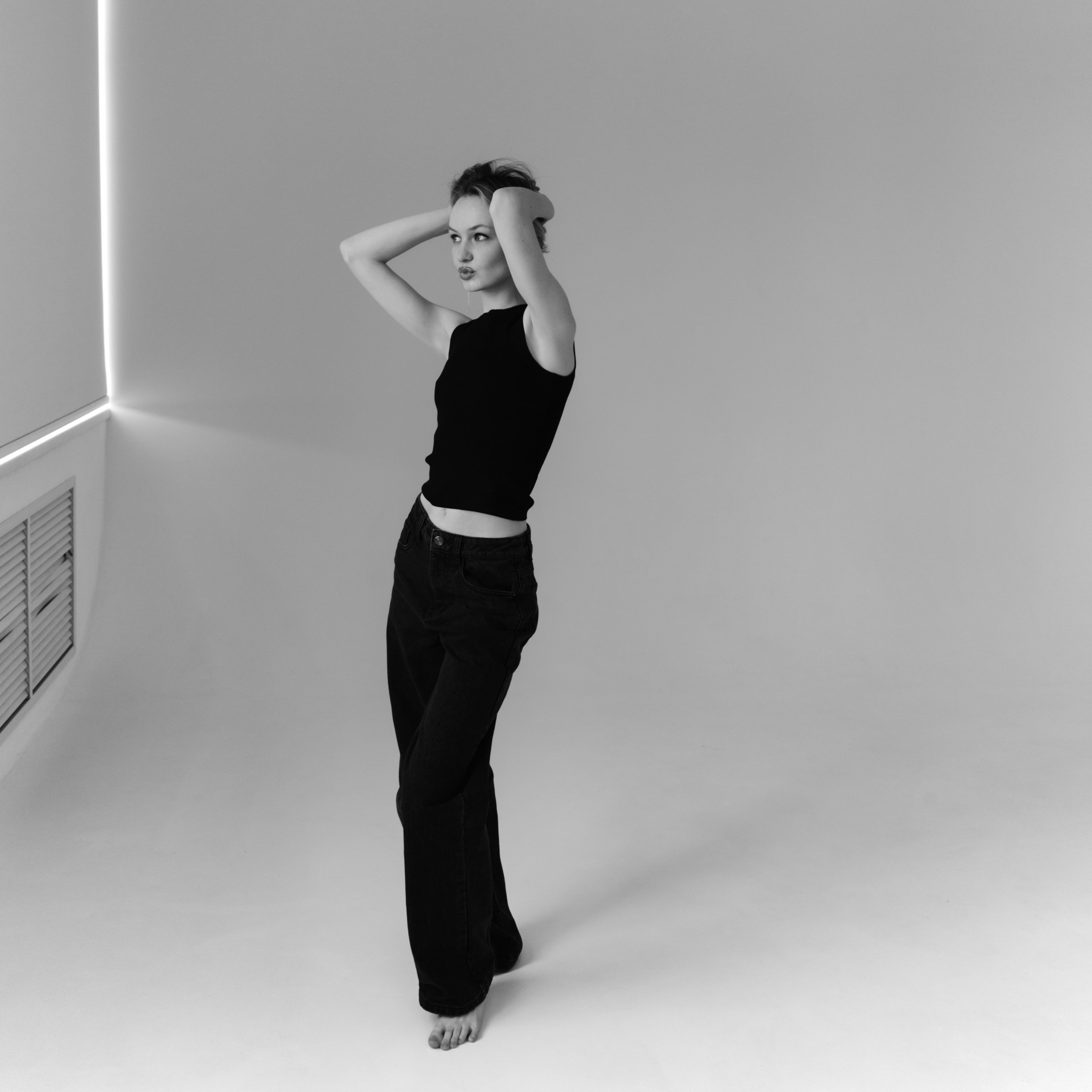 Стоимость. Фотограф Сухой лог