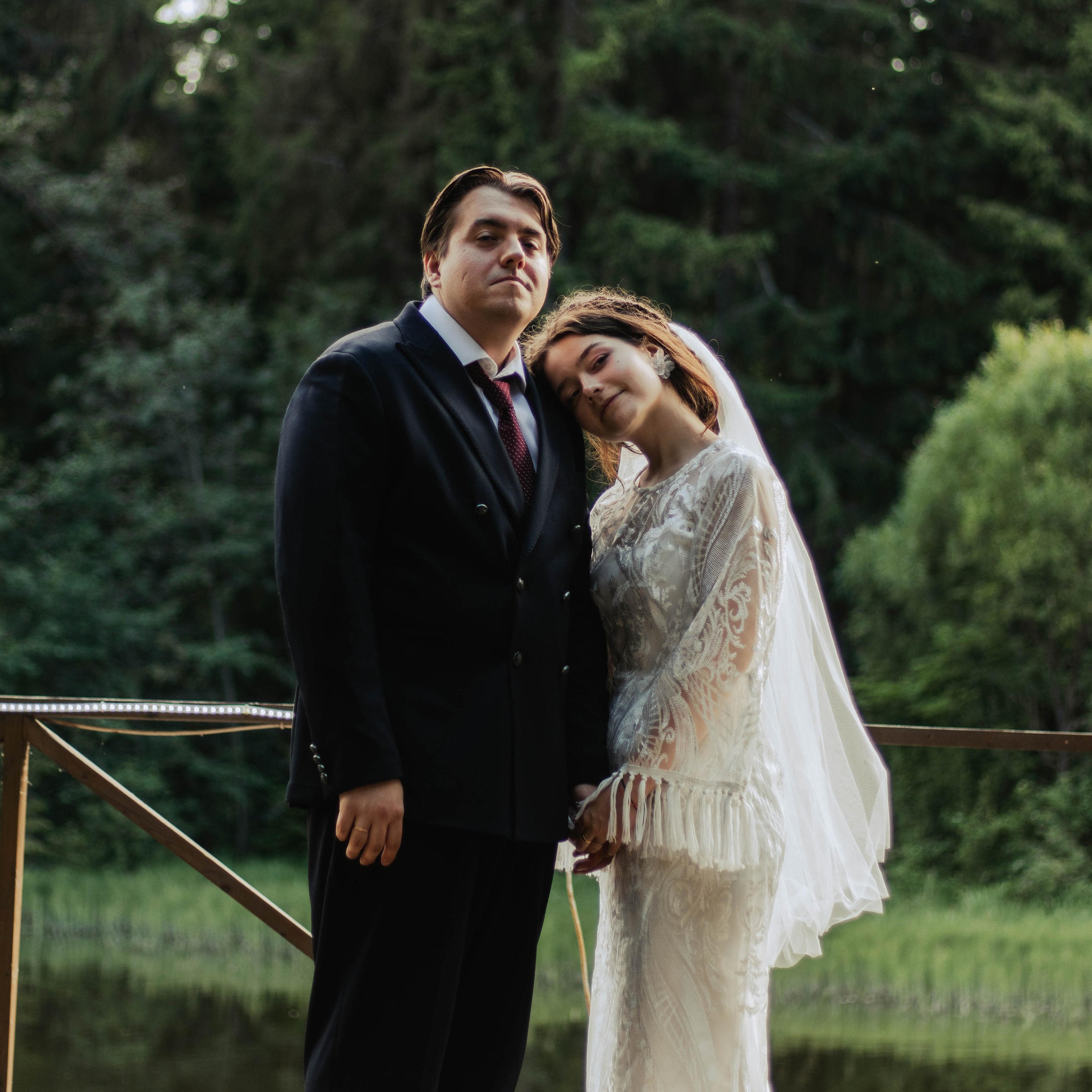 Услуги. Мария Колесникова