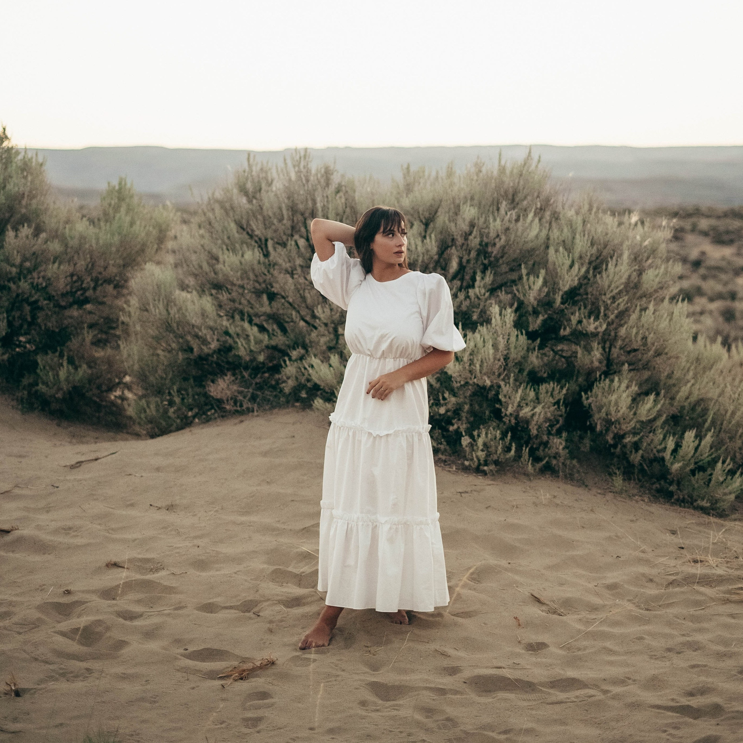 Семейный и репортажной фотограф в Красноярске и Москве Виктор Бабинцев